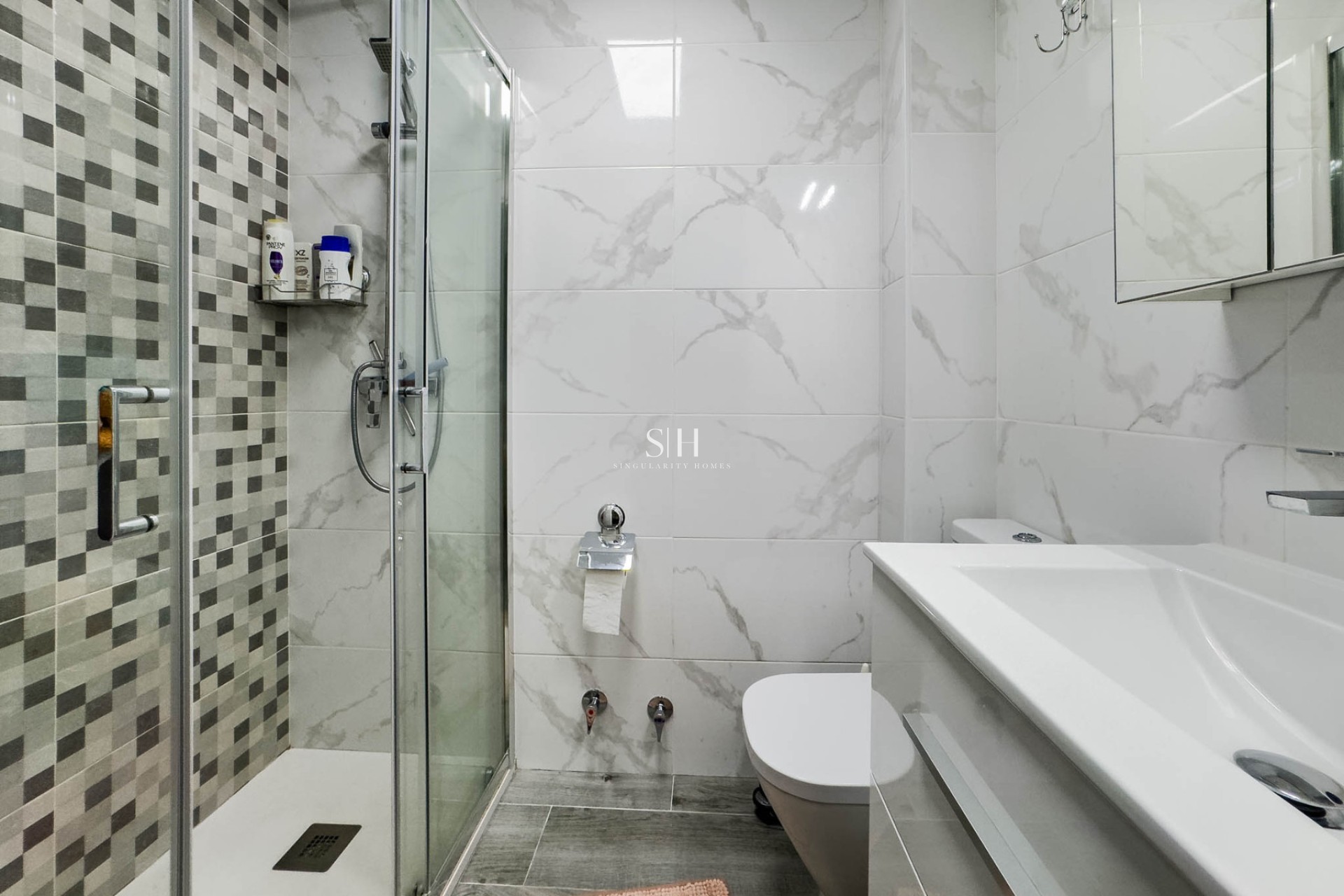 Reventa - Bungalow - Torrevieja - Lago Jardin