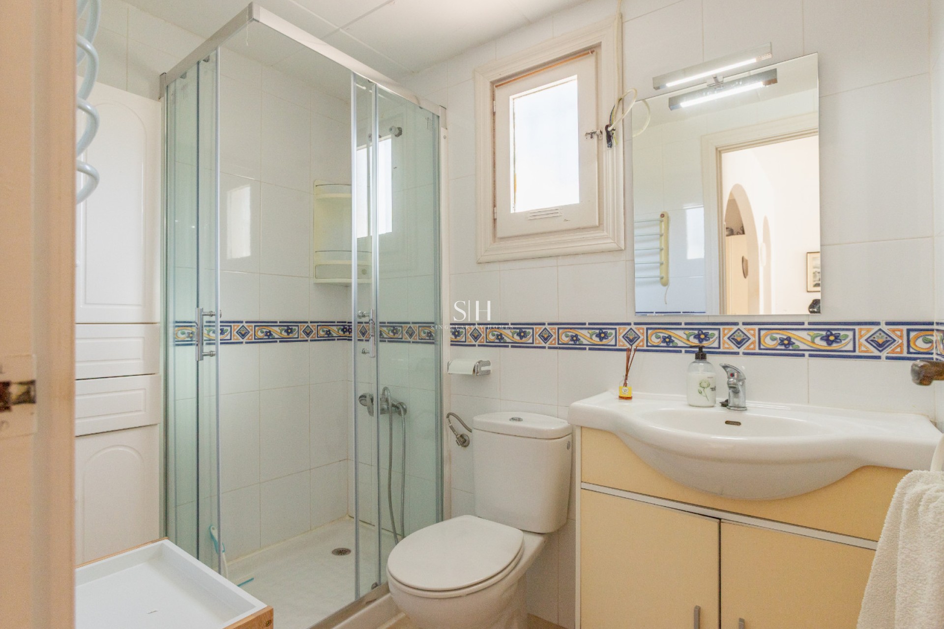Reventa - Bungalow - Torrevieja - Lago Jardin