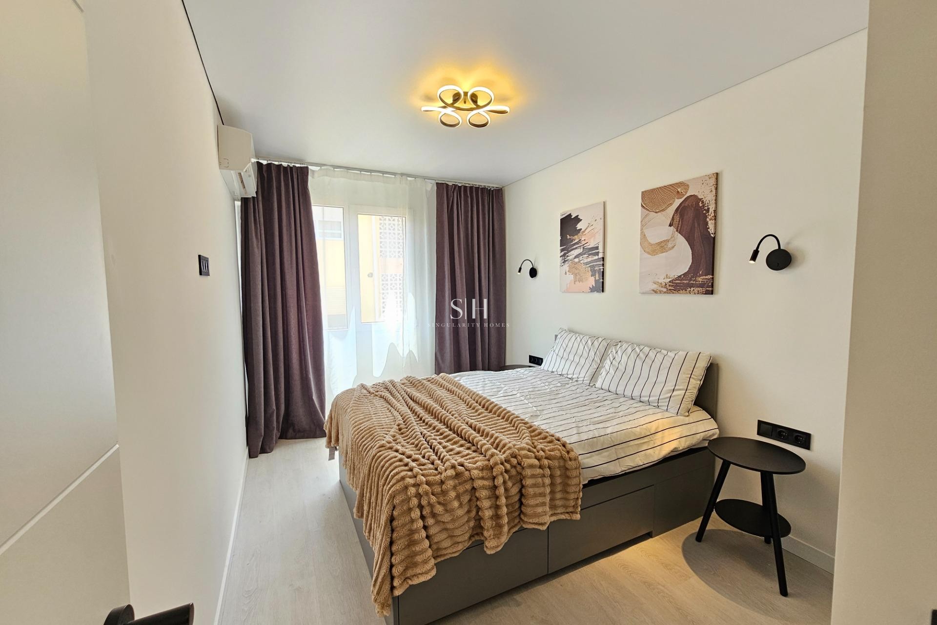 Reventa - Bungalow - Torrevieja - Los Europeos