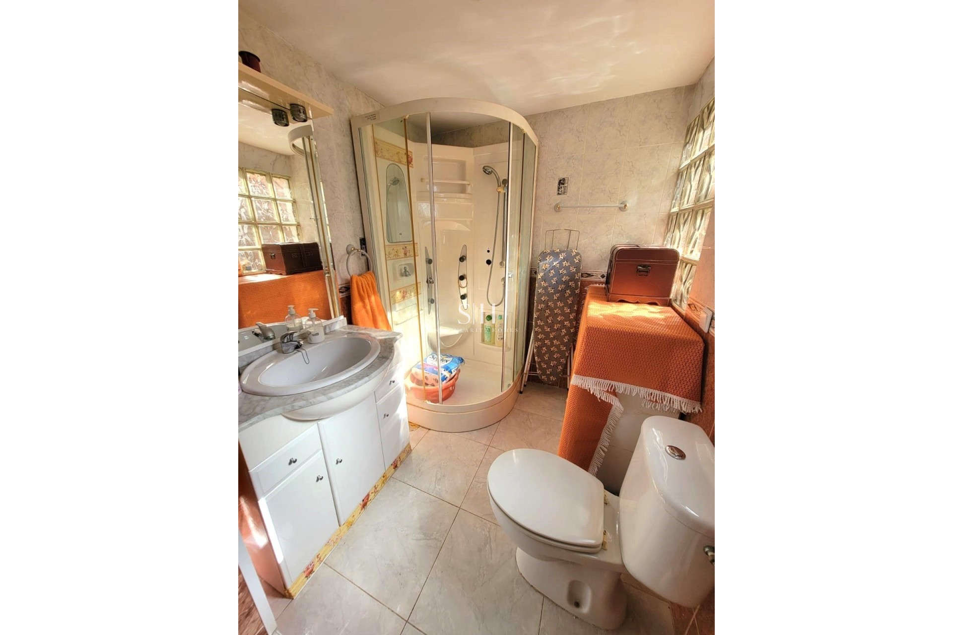 Reventa - Bungalow - Torrevieja - Los Frutales