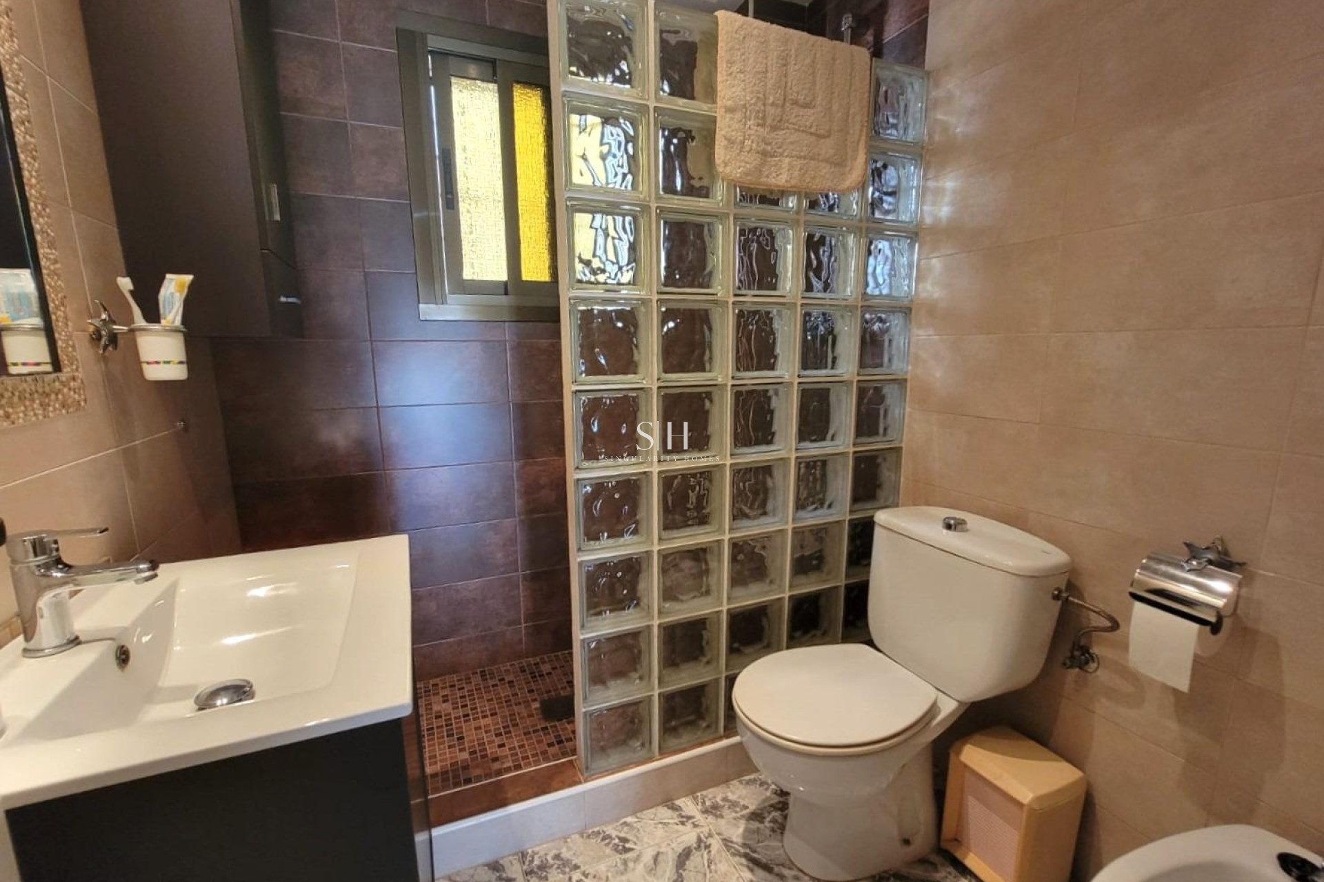 Reventa - Bungalow - Torrevieja - Los Frutales