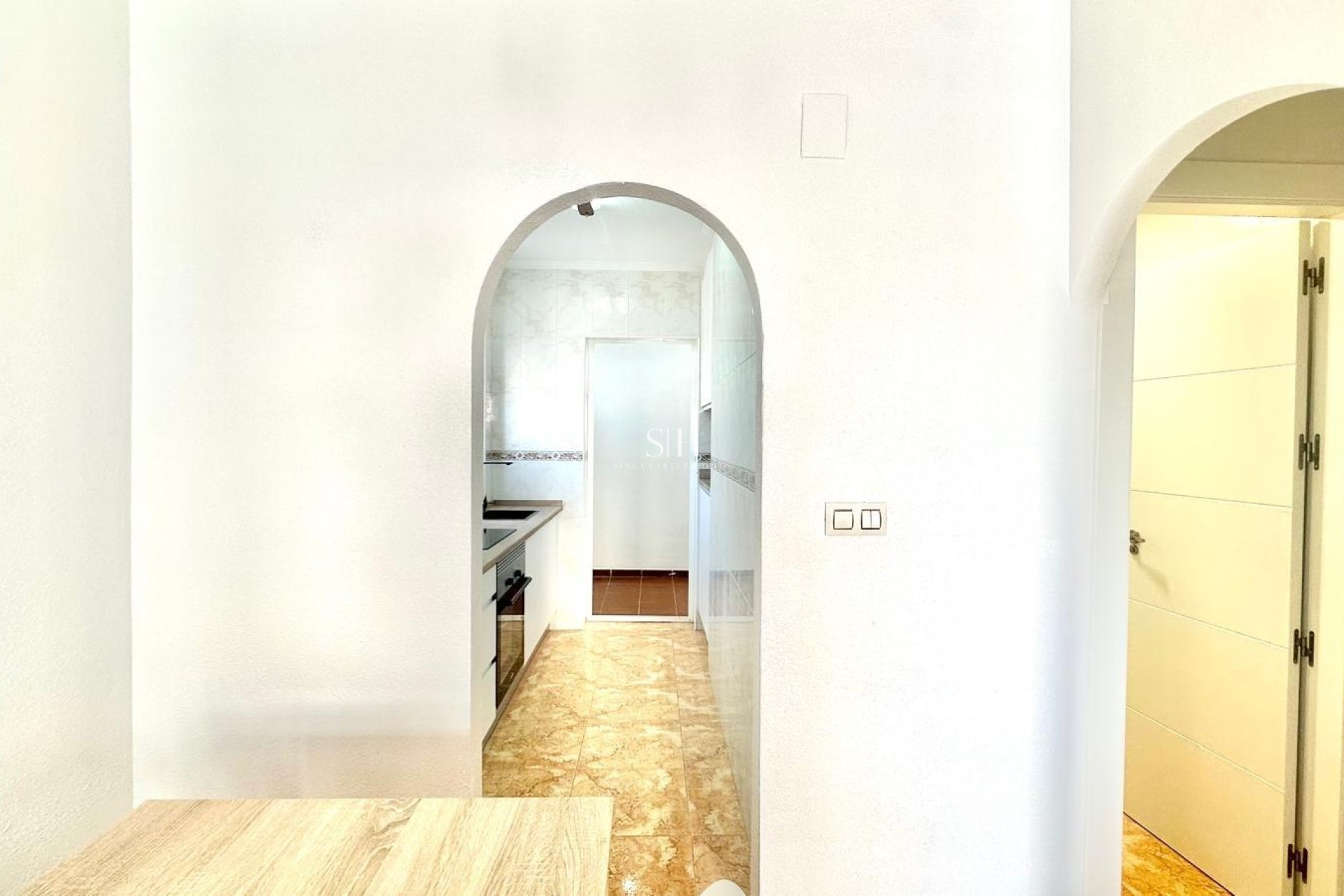 Reventa - Bungalow - Torrevieja - Playa de los Locos