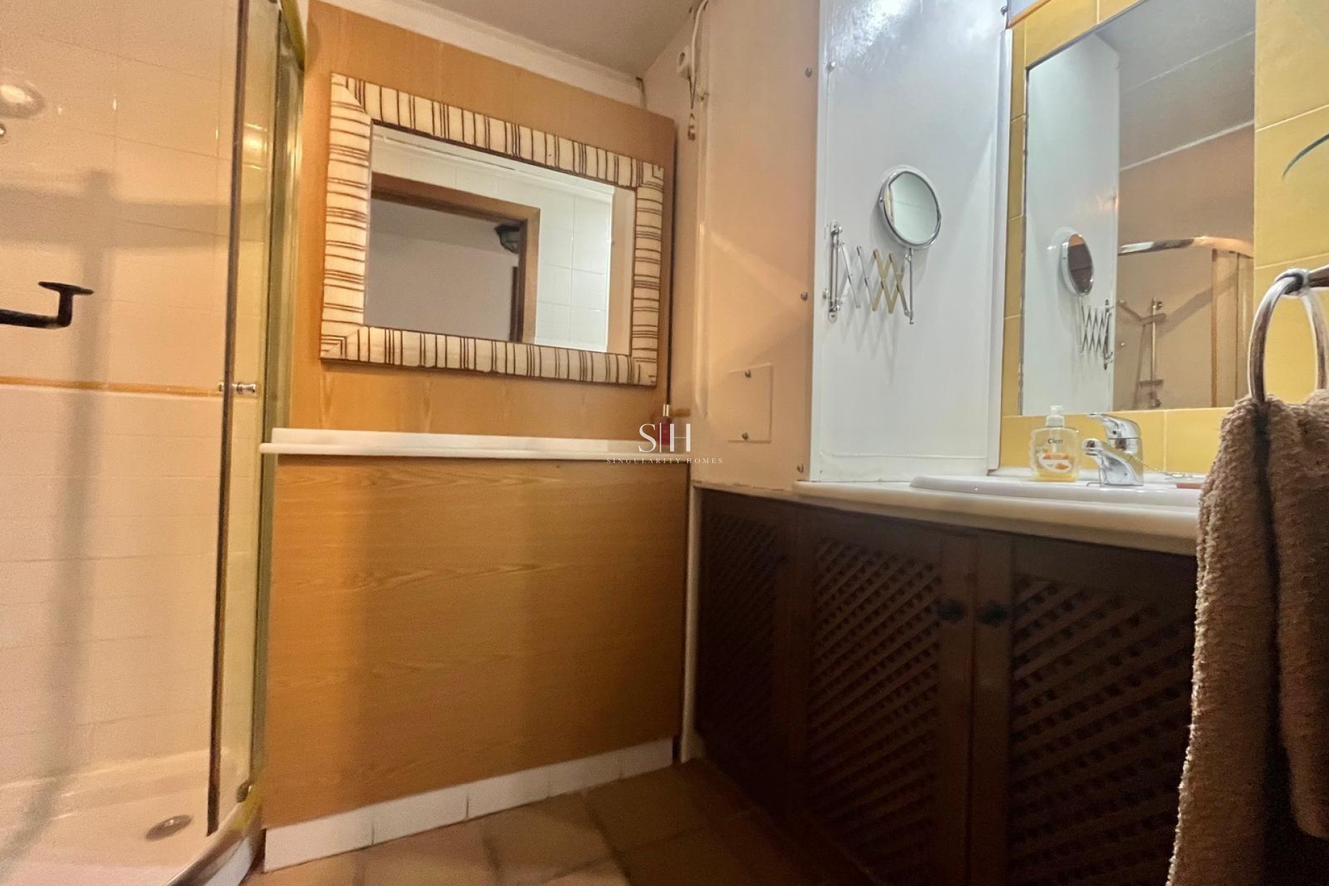 Reventa - Bungalow - Torrevieja - Punta prima