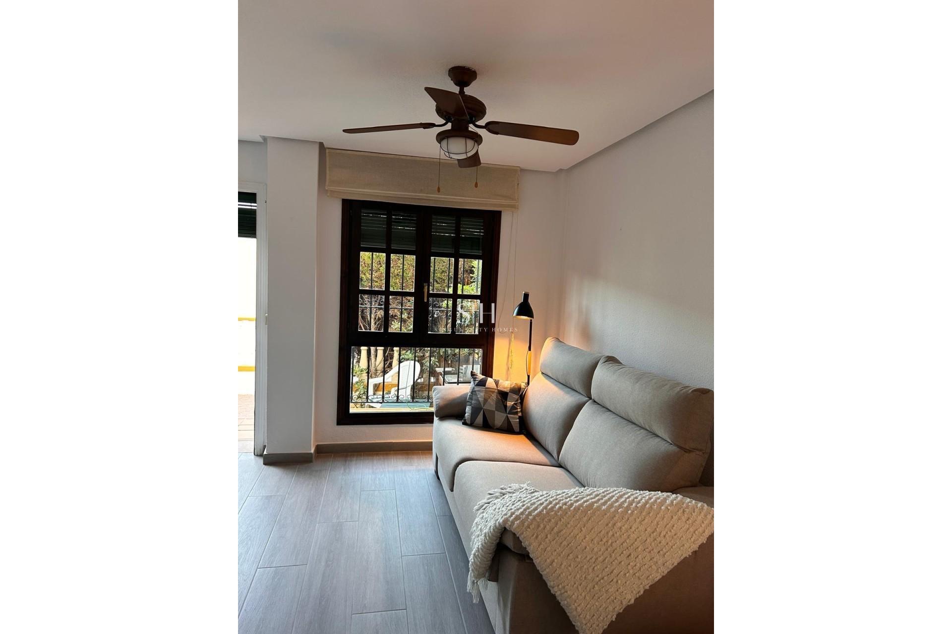 Reventa - Bungalow - Torrevieja - Torre la mata