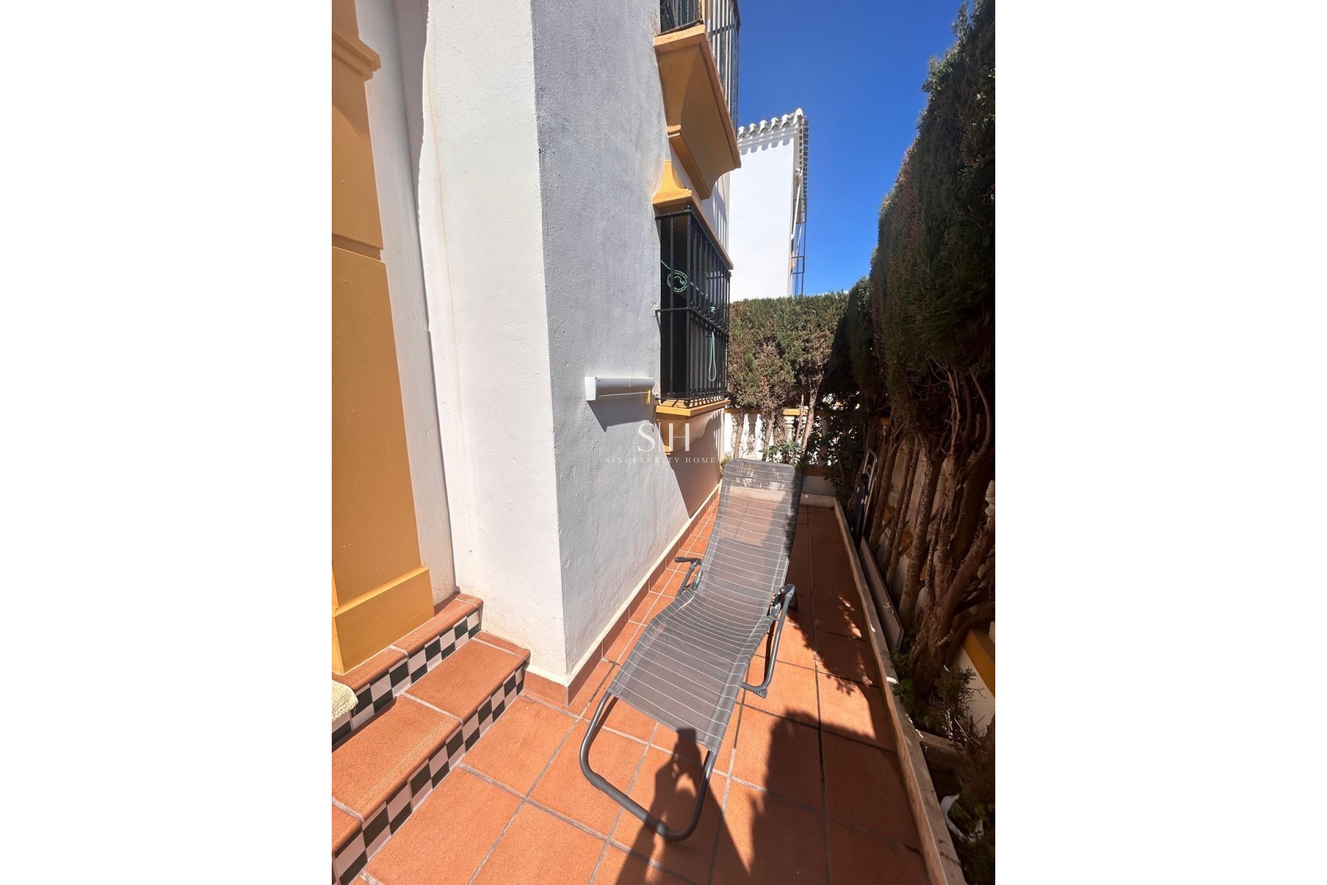Reventa - Bungalow - Torrevieja - Torre la mata