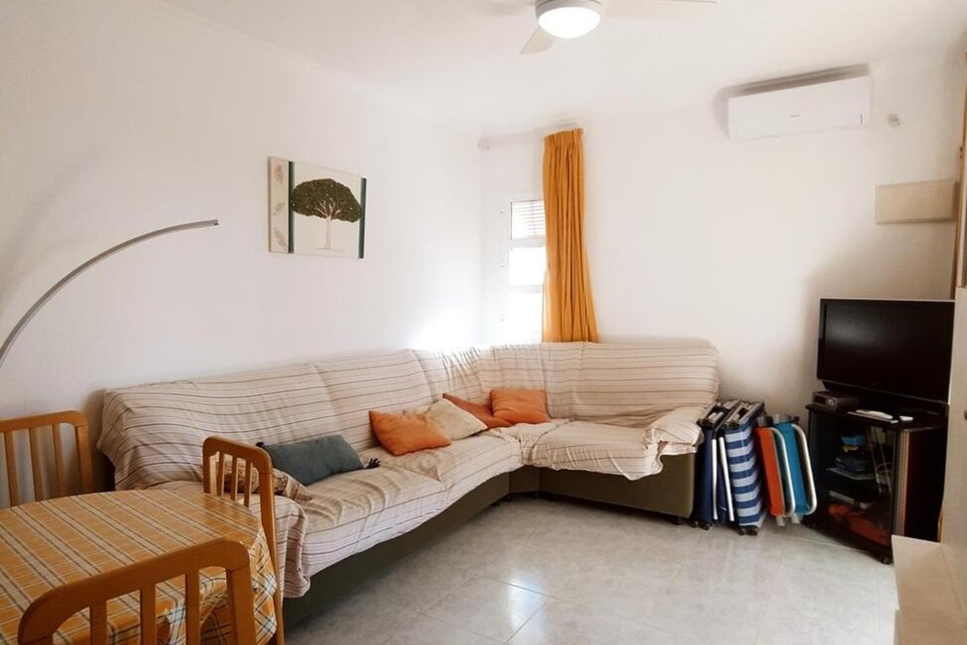 Reventa - Bungalow - Torrevieja - TORREBLANCA LA MATA