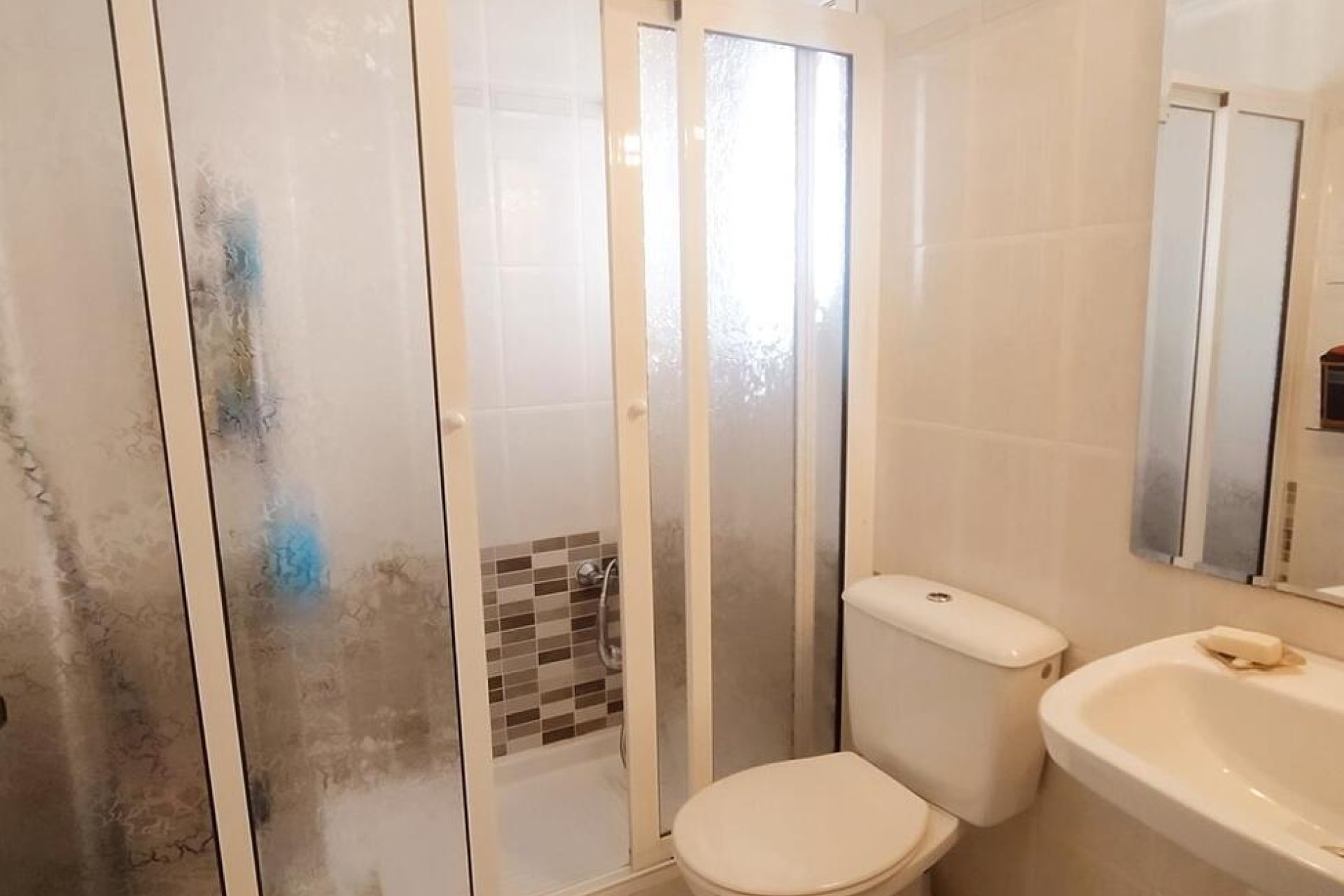 Reventa - Bungalow - Torrevieja - TORREBLANCA LA MATA