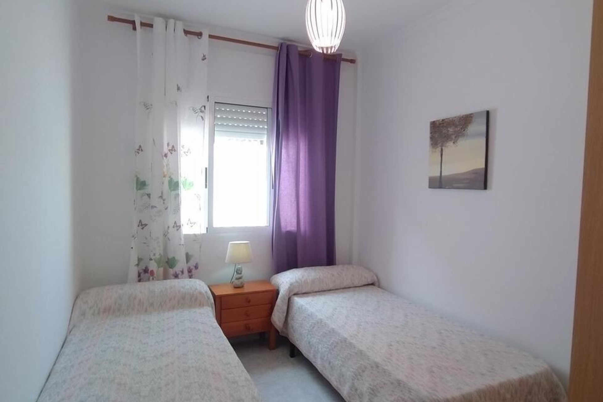 Reventa - Bungalow - Torrevieja - Torreblanca