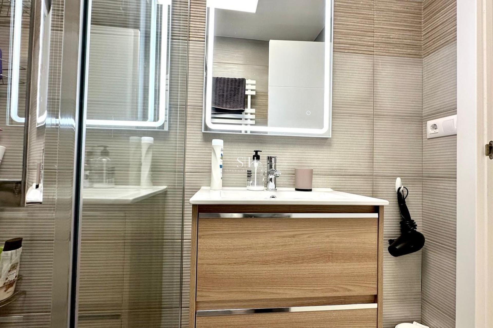 Reventa - Bungalow - Torrevieja - Torreblanca