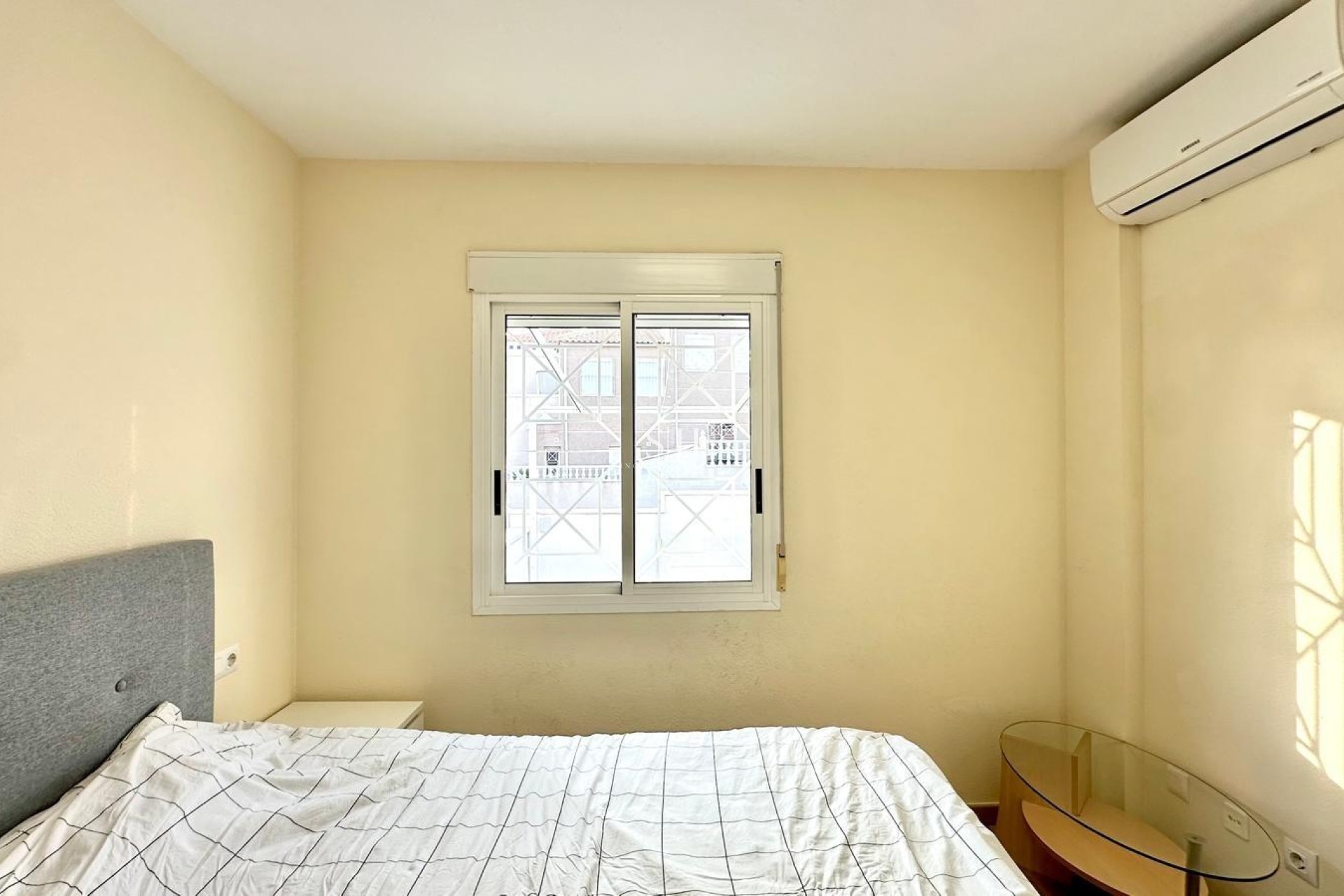 Reventa - Bungalow - Torrevieja - Torreblanca