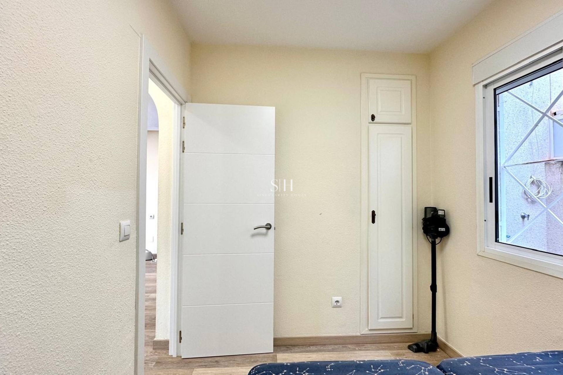 Reventa - Bungalow - Torrevieja - Torreblanca