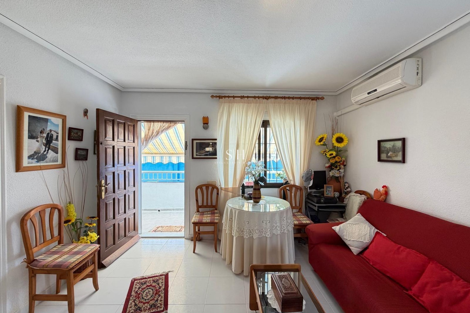 Reventa - Bungalow - Torrevieja - Torreblanca