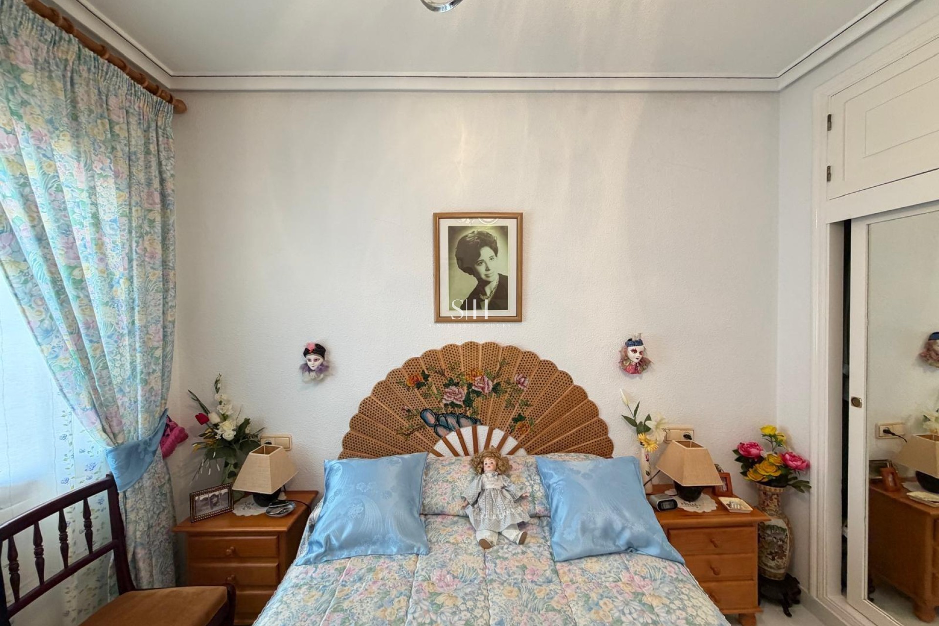 Reventa - Bungalow - Torrevieja - Torreblanca