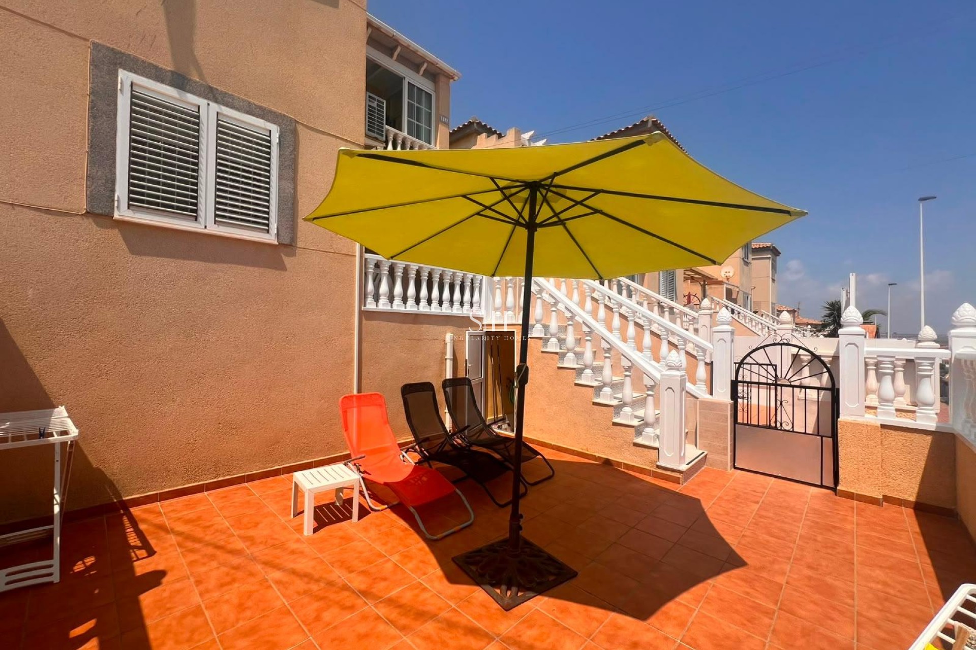 Reventa - Bungalow - Torrevieja - Torrejón