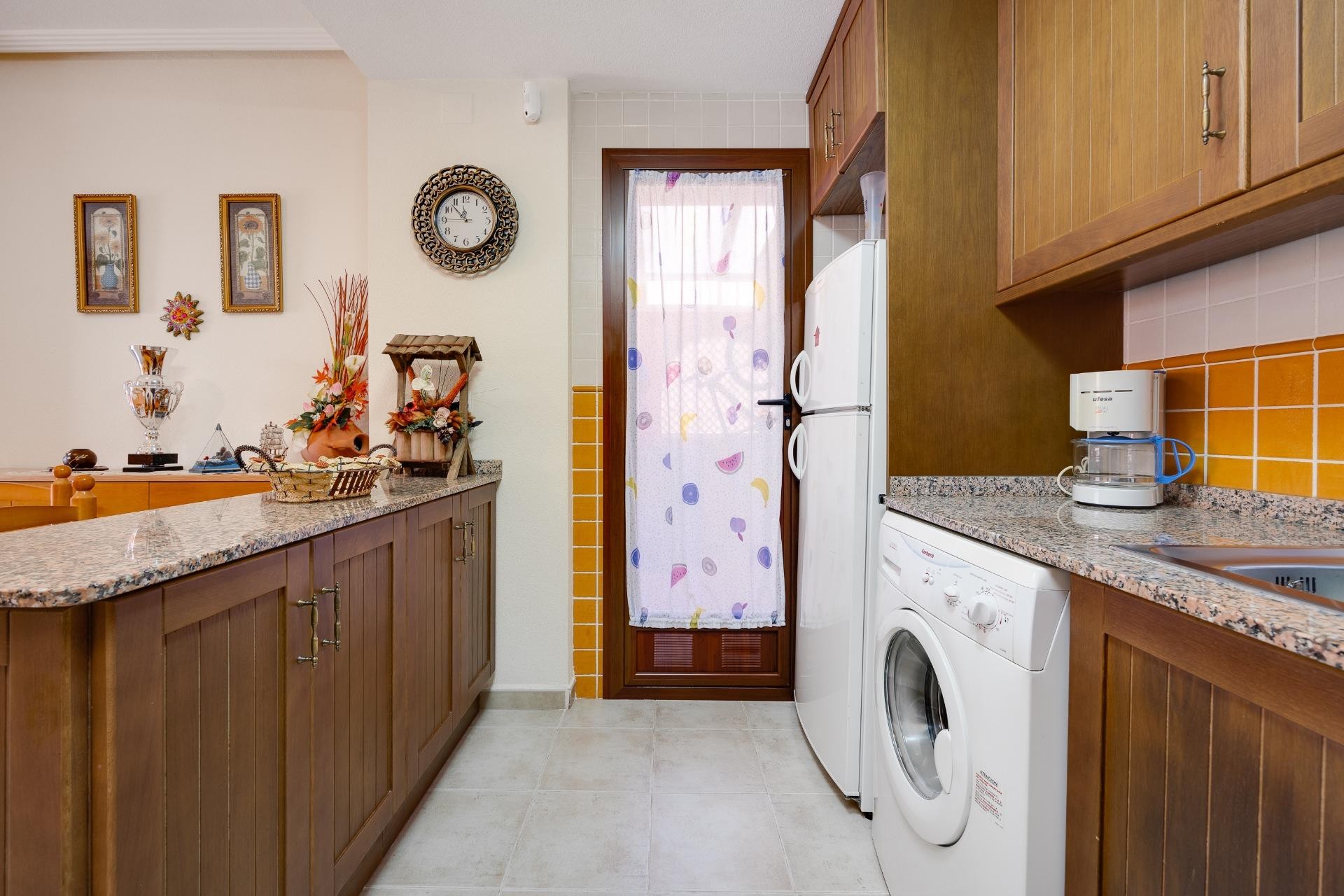 Reventa - Bungalow - Torrevieja - Torrejón