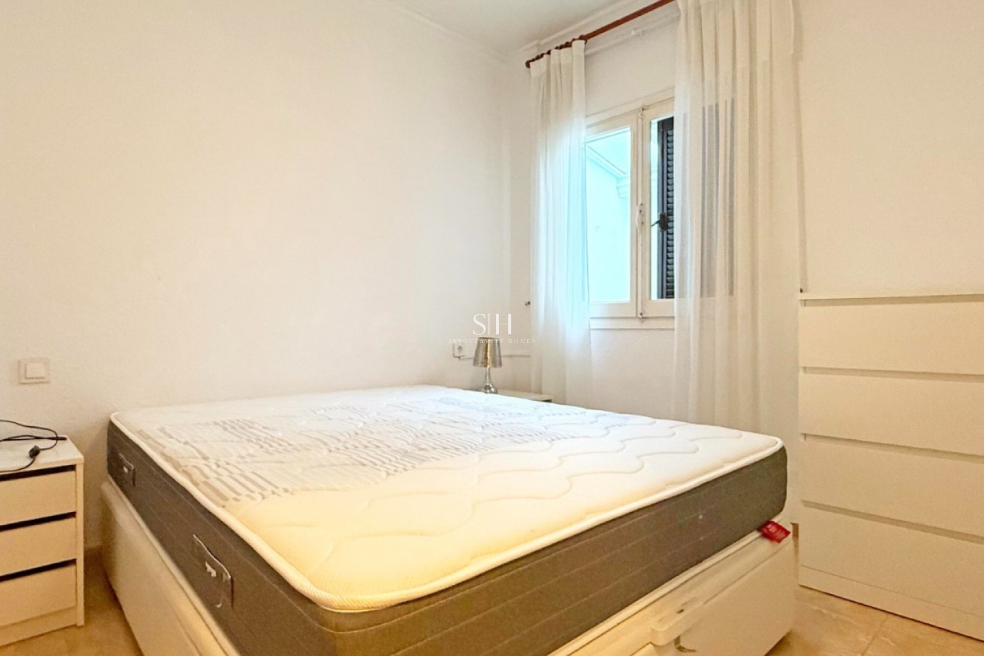 Reventa - Bungalow - Torrevieja - Torrelamata - La Mata