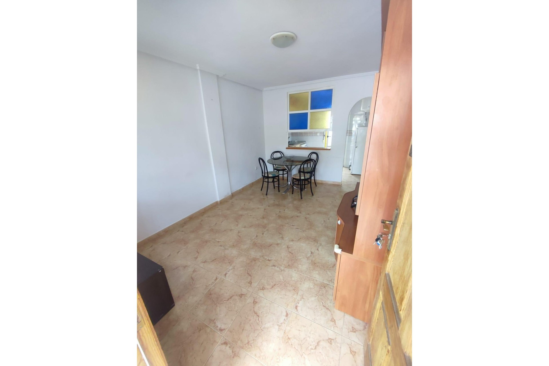 Reventa - Bungalow - Torrevieja - Torretas