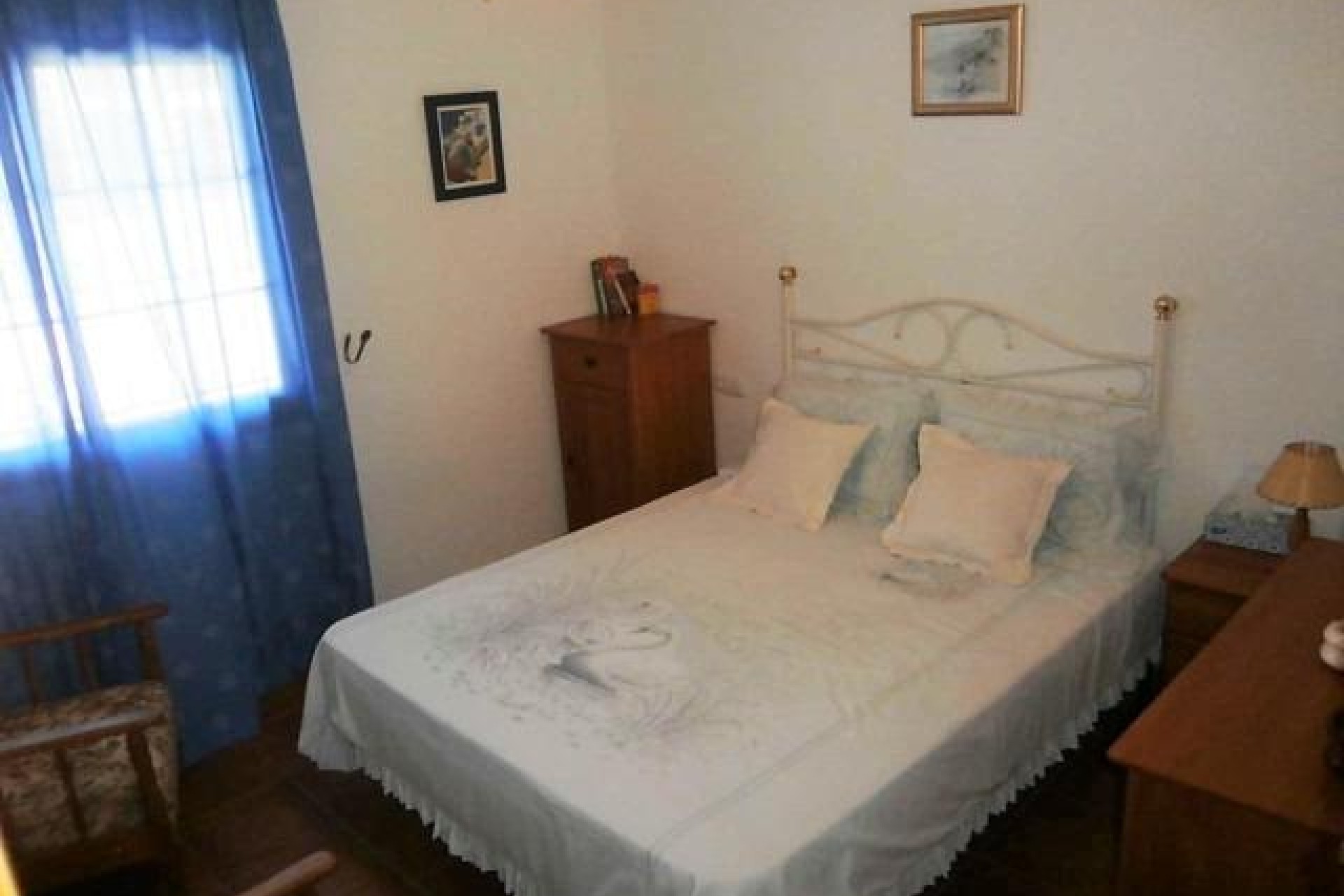 Reventa - Bungalow - Torrevieja - Torretas