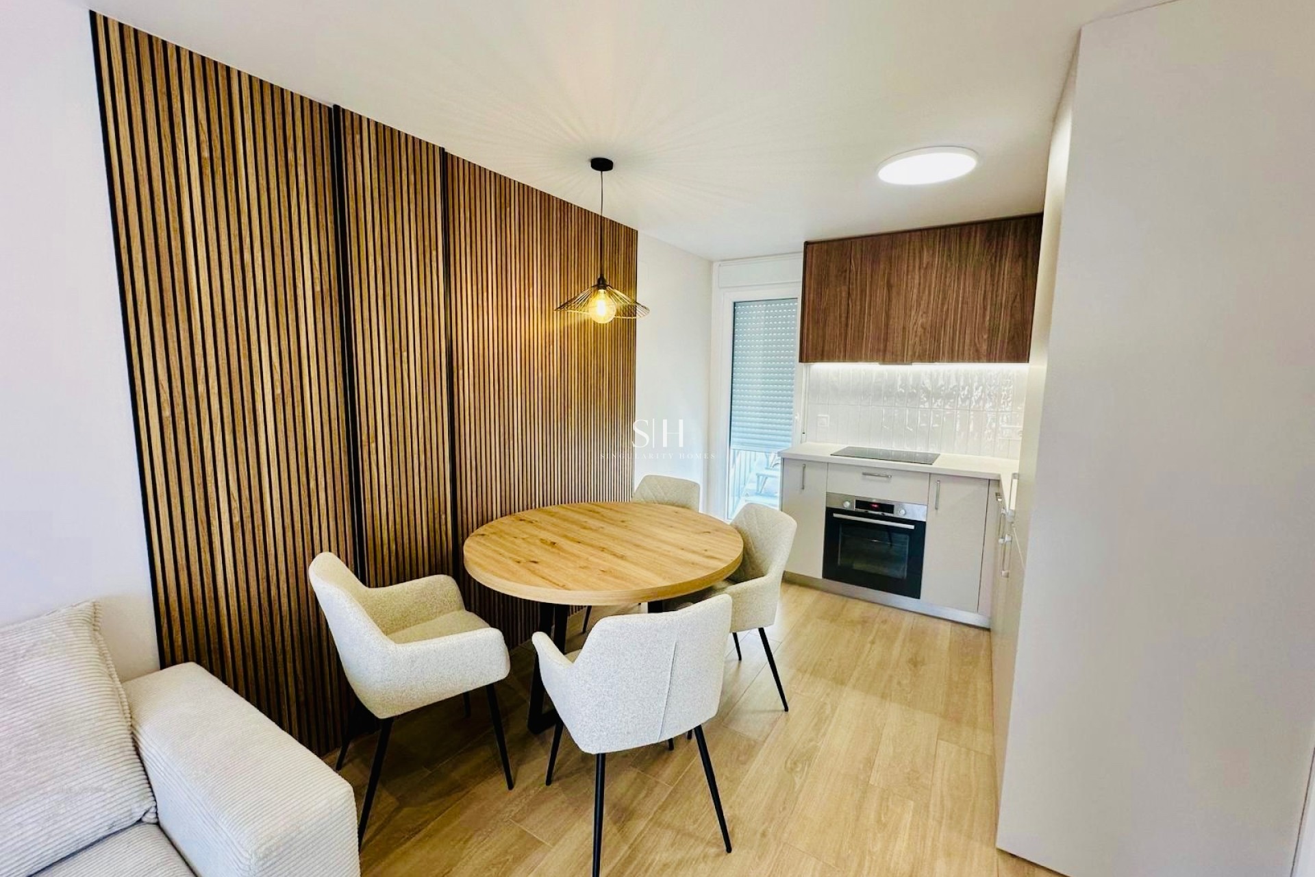 Reventa - Bungalow - Torrevieja - Torretas