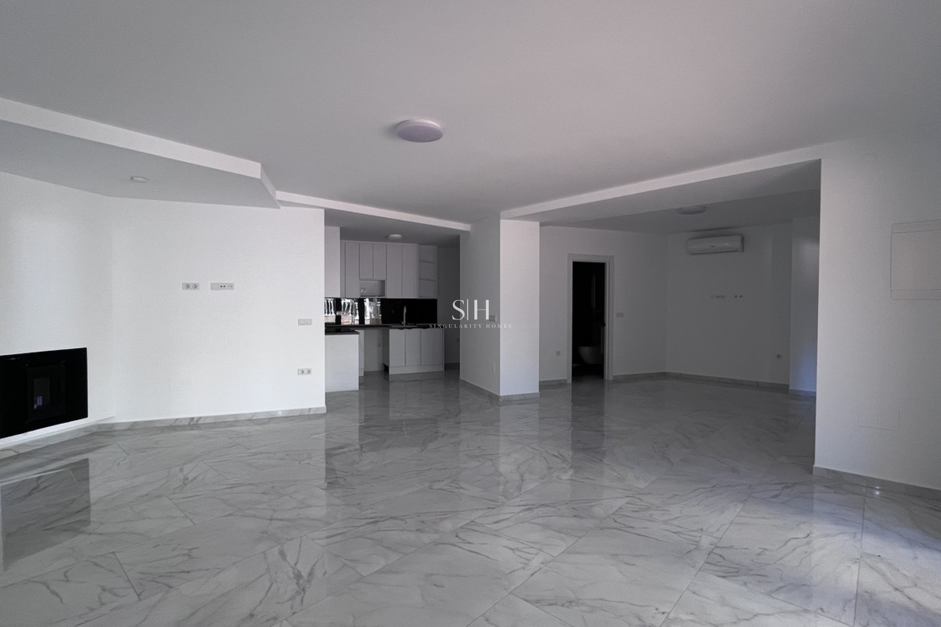 Reventa - Bungalow - Torrevieja - Torrevieja*