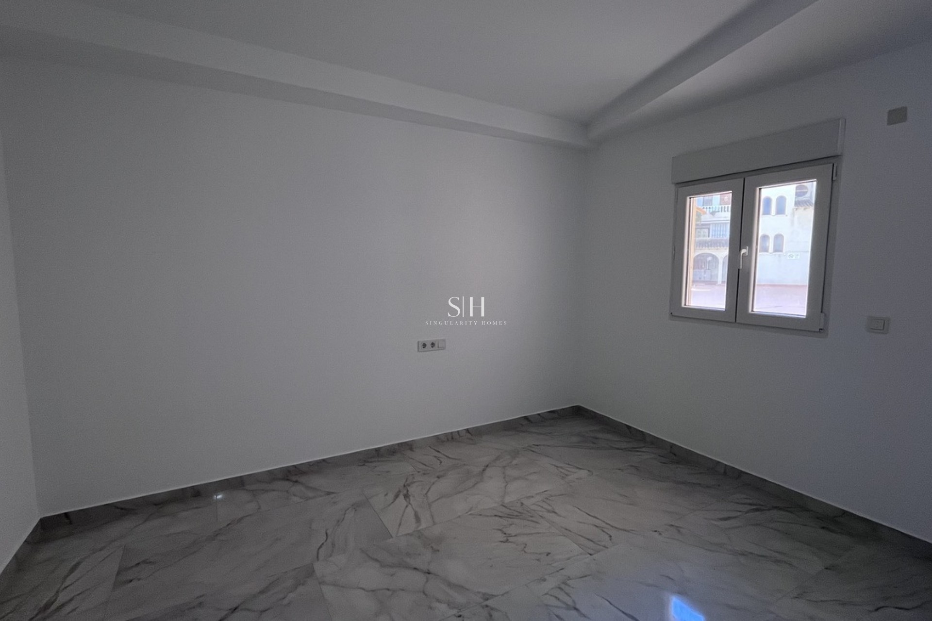 Reventa - Bungalow - Torrevieja - Torrevieja*