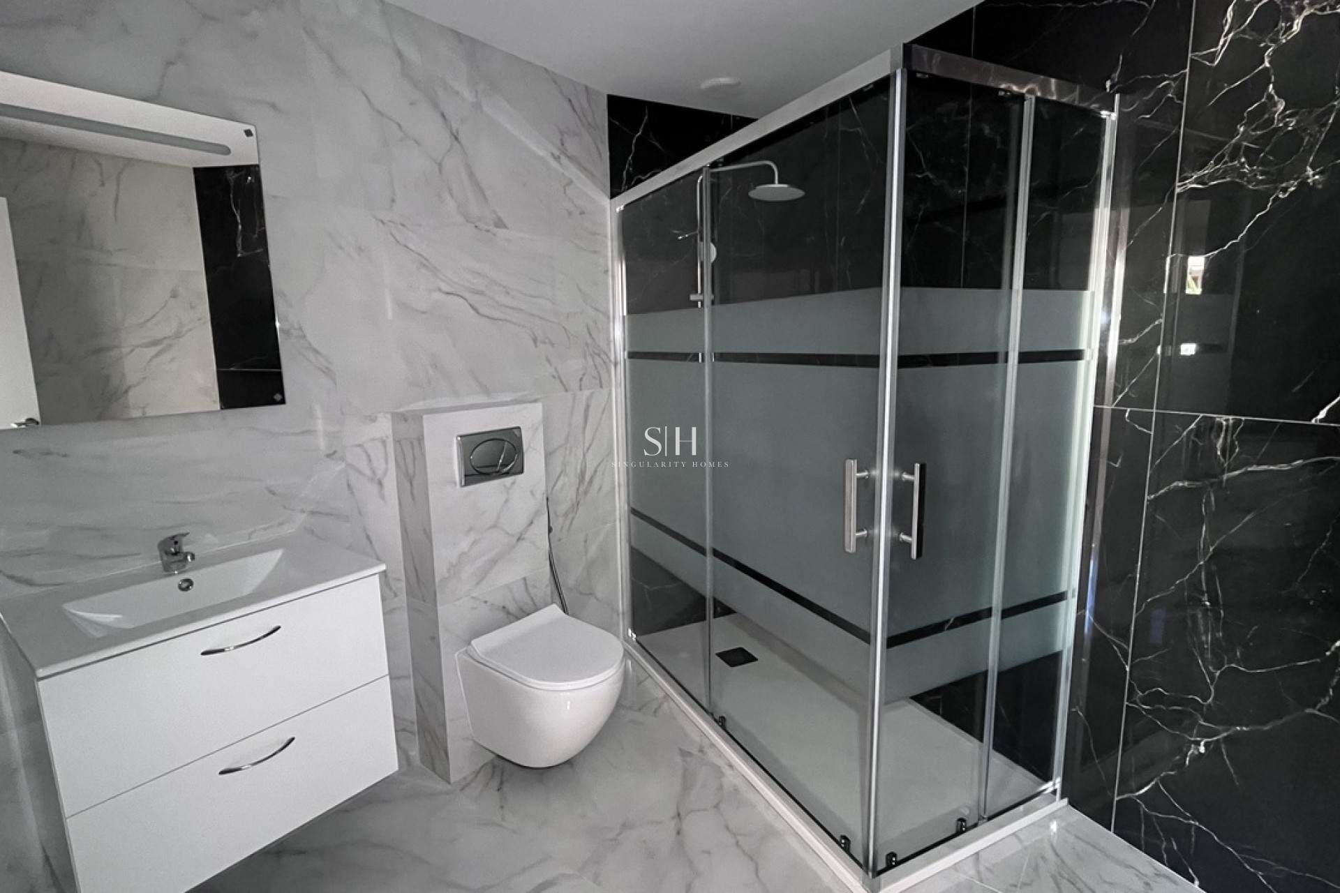 Reventa - Bungalow - Torrevieja - Torrevieja*