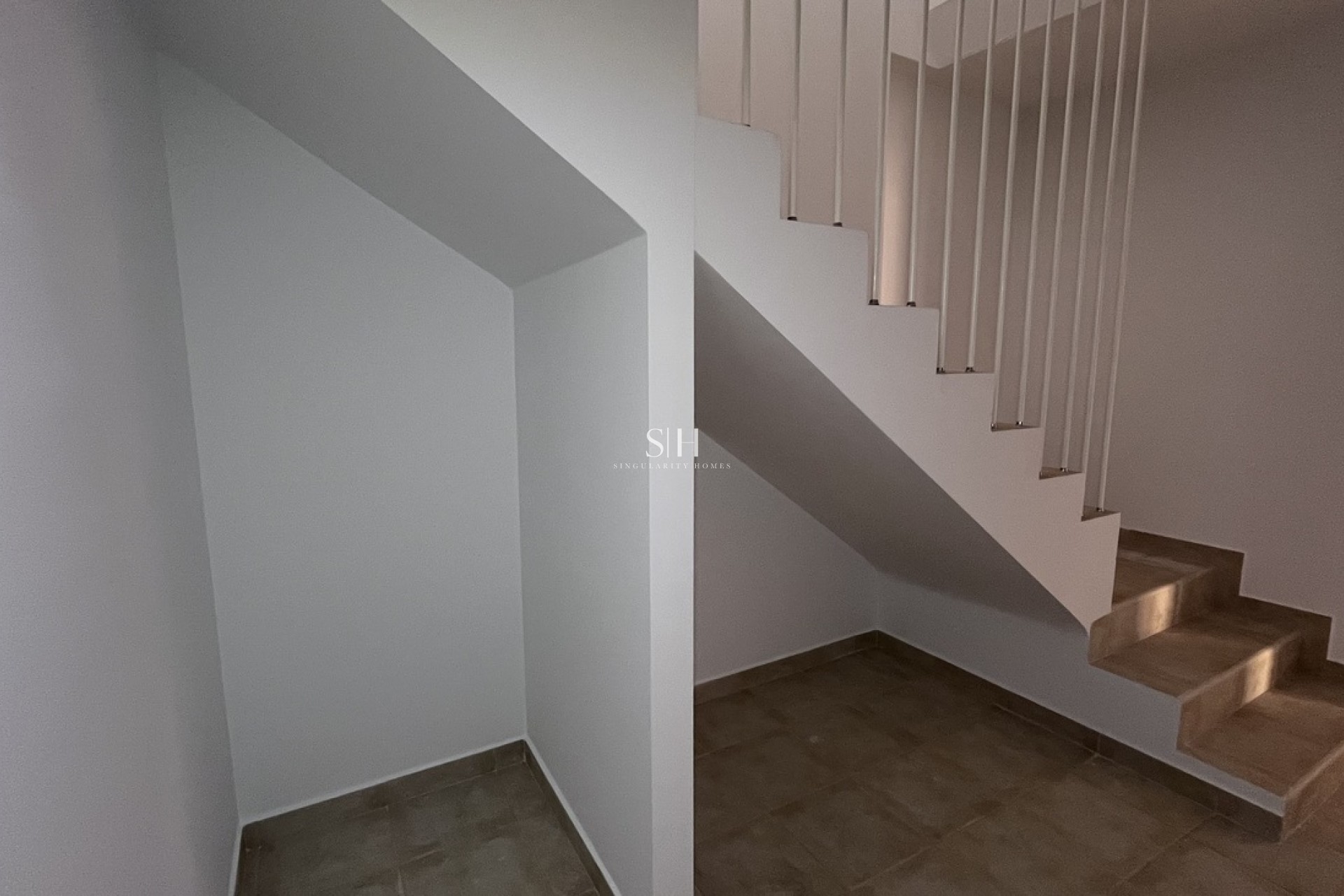 Reventa - Bungalow - Torrevieja - Torrevieja*