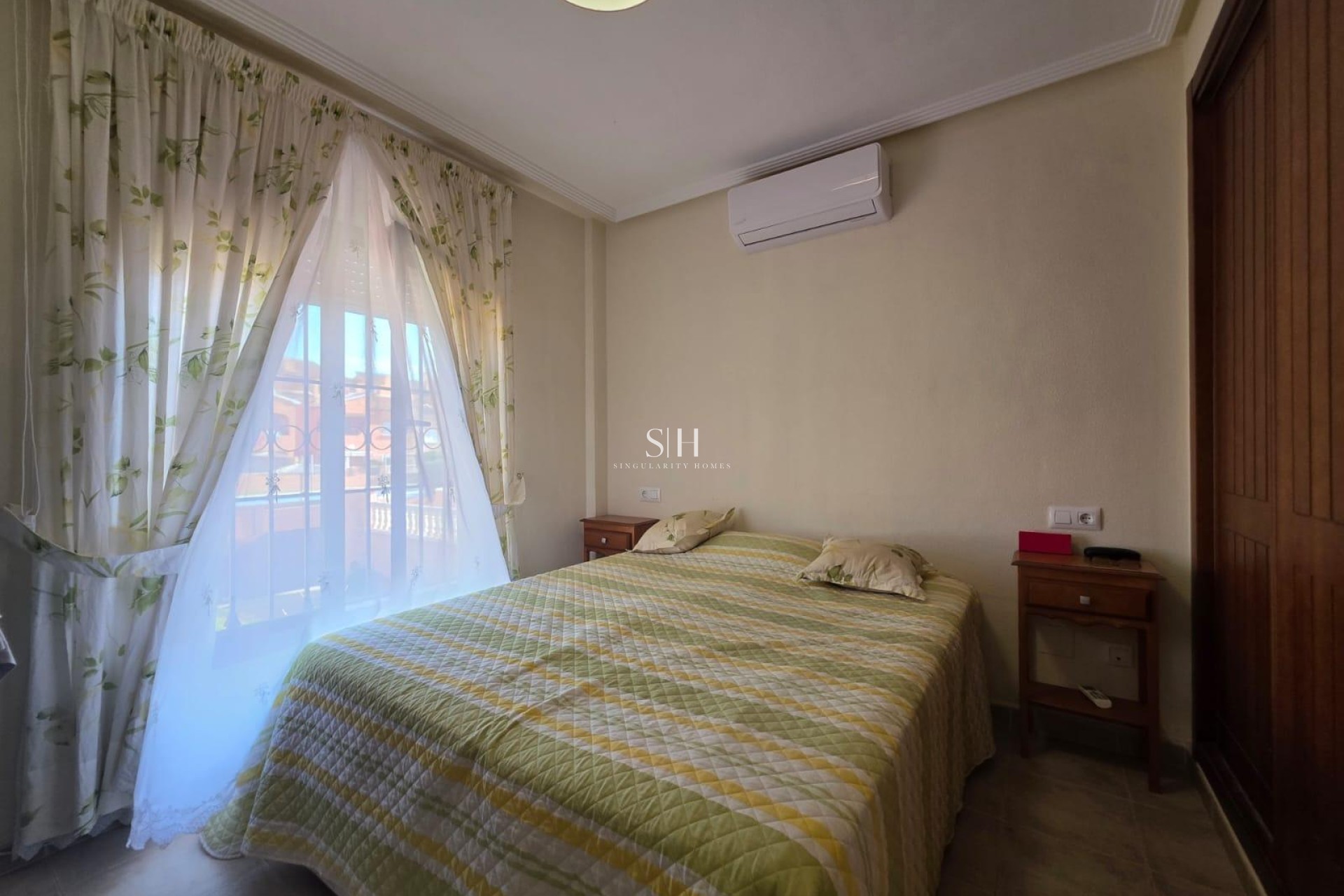 Reventa - Bungalow - Torrevieja - Zona Los Frutales