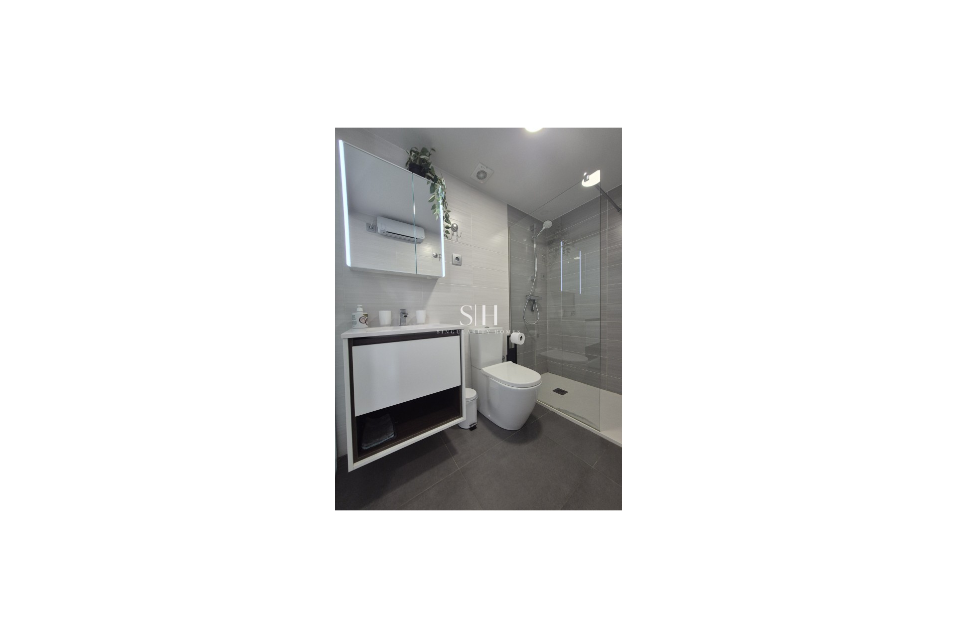 Reventa - Bungalow - Vista Bella Golf Resort - Inland