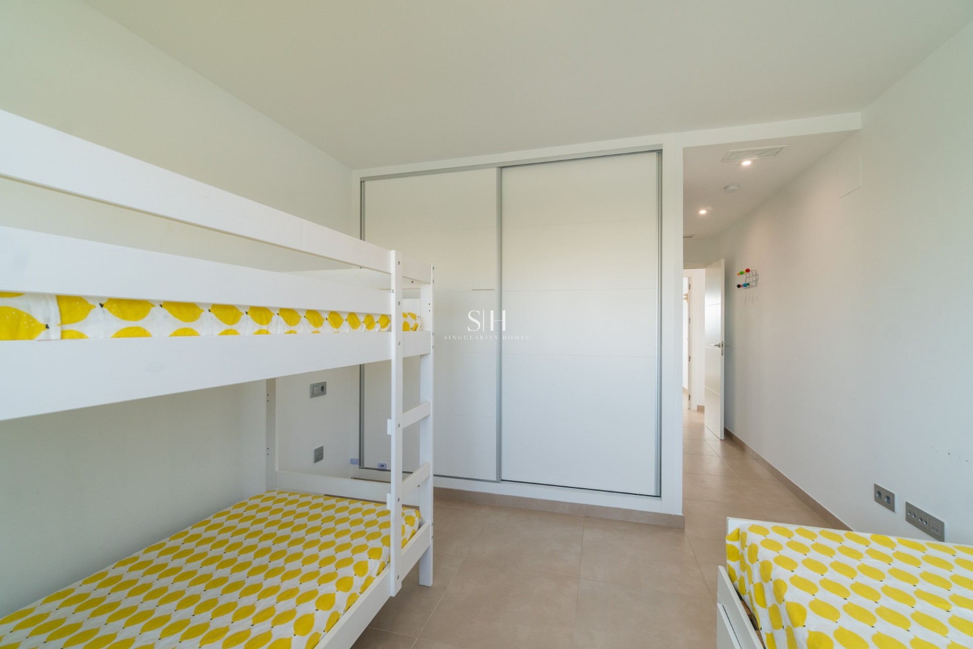 Reventa - Bungalow - Vista Bella Golf Resort - Inland