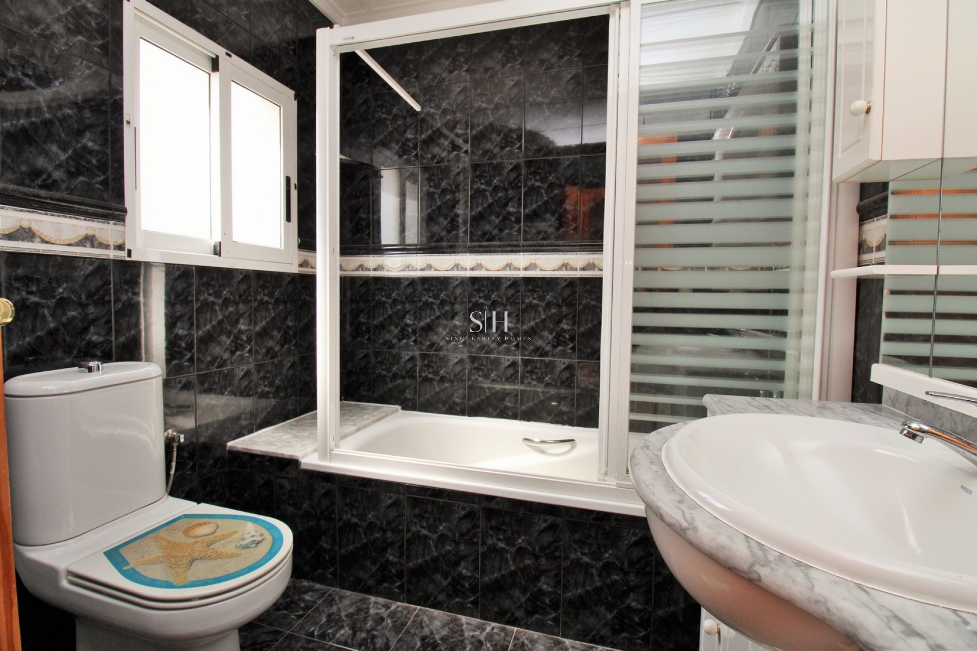 Reventa - Business - Orihuela Costa - Villamartin