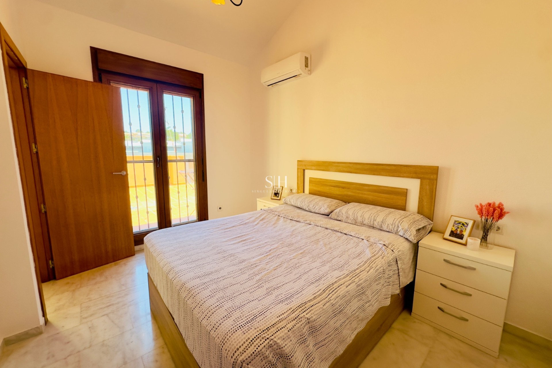 Reventa - Casa - Algorfa - La Finca Golf