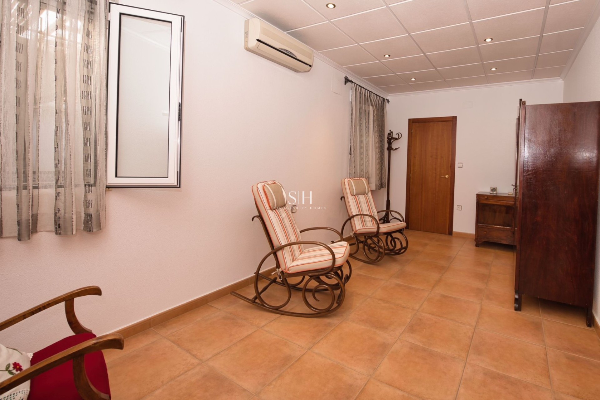 Reventa - Casa - Benijofar - Costa Blanca