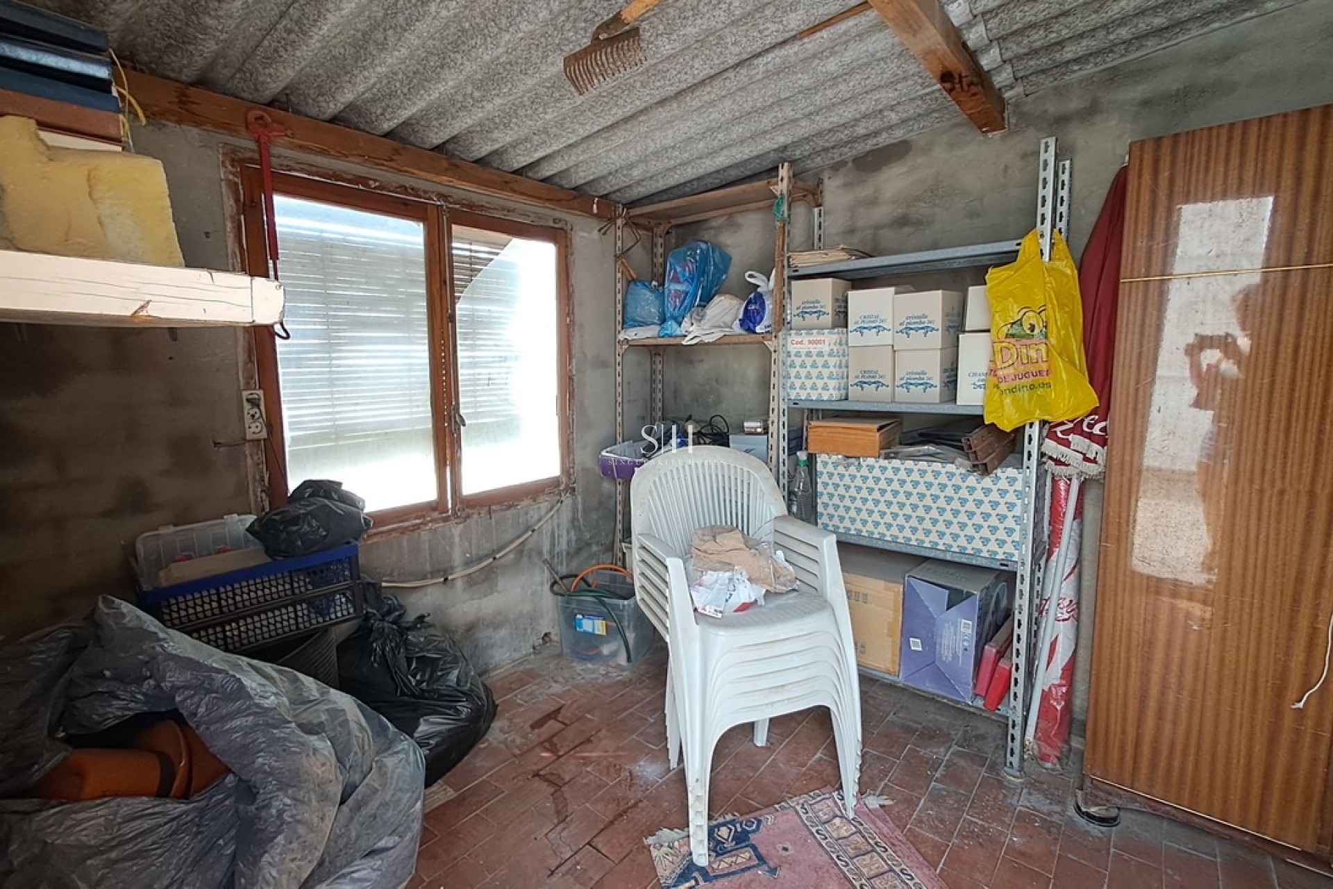 Reventa - Casa - Benijofar - Costa Blanca