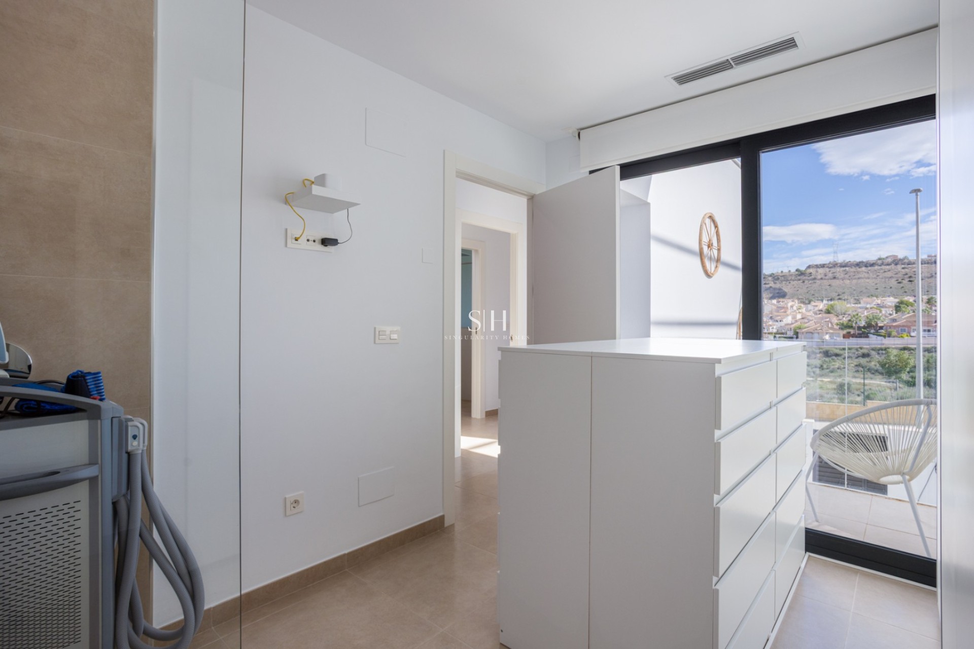 Reventa - Casa - Benijofar - Costa Blanca