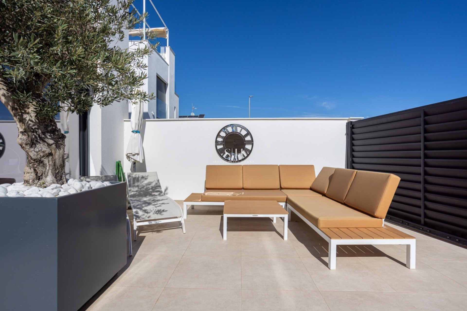 Reventa - Casa - Benijofar - Costa Blanca