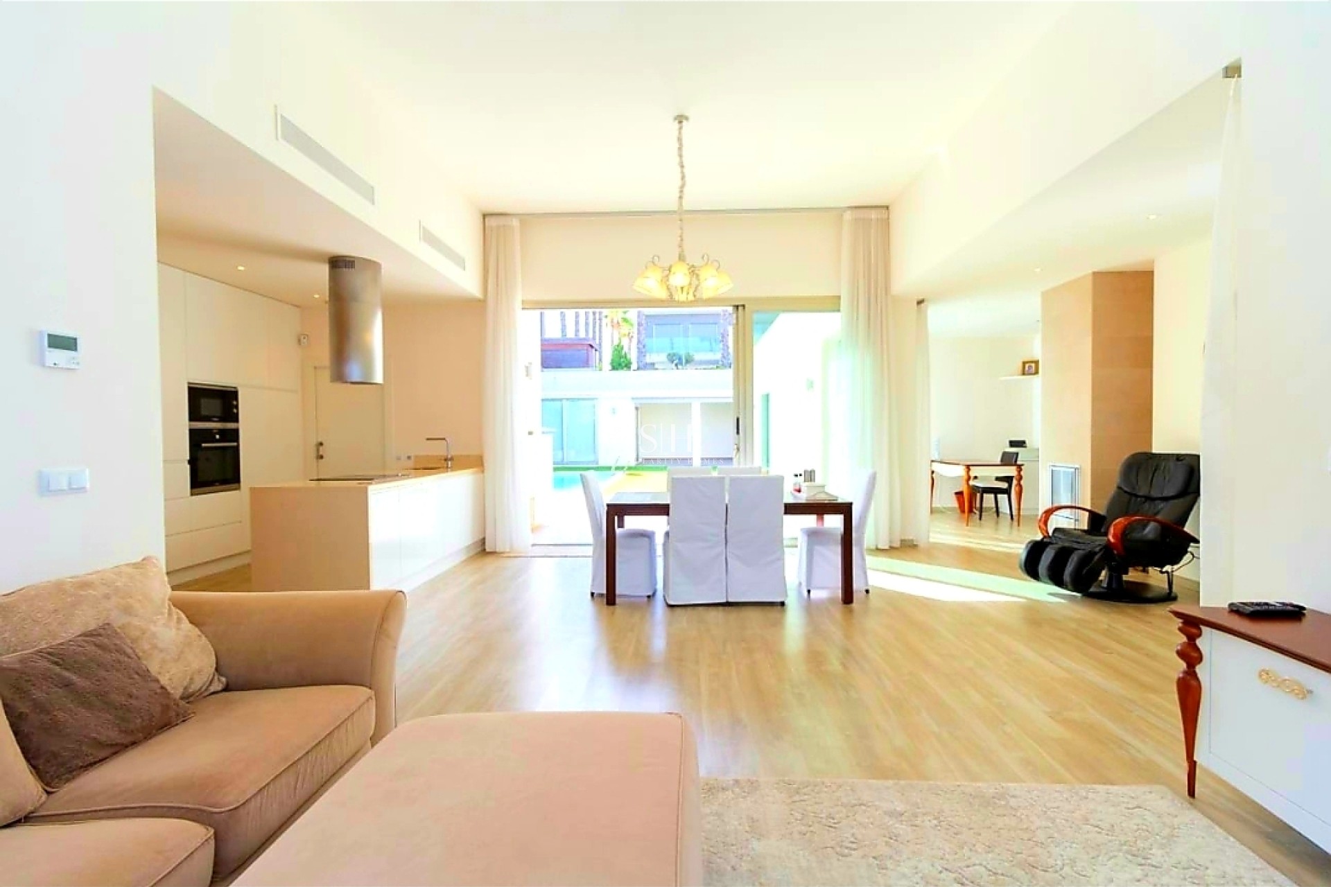 Reventa - Casa - Benijofar - Costa Blanca