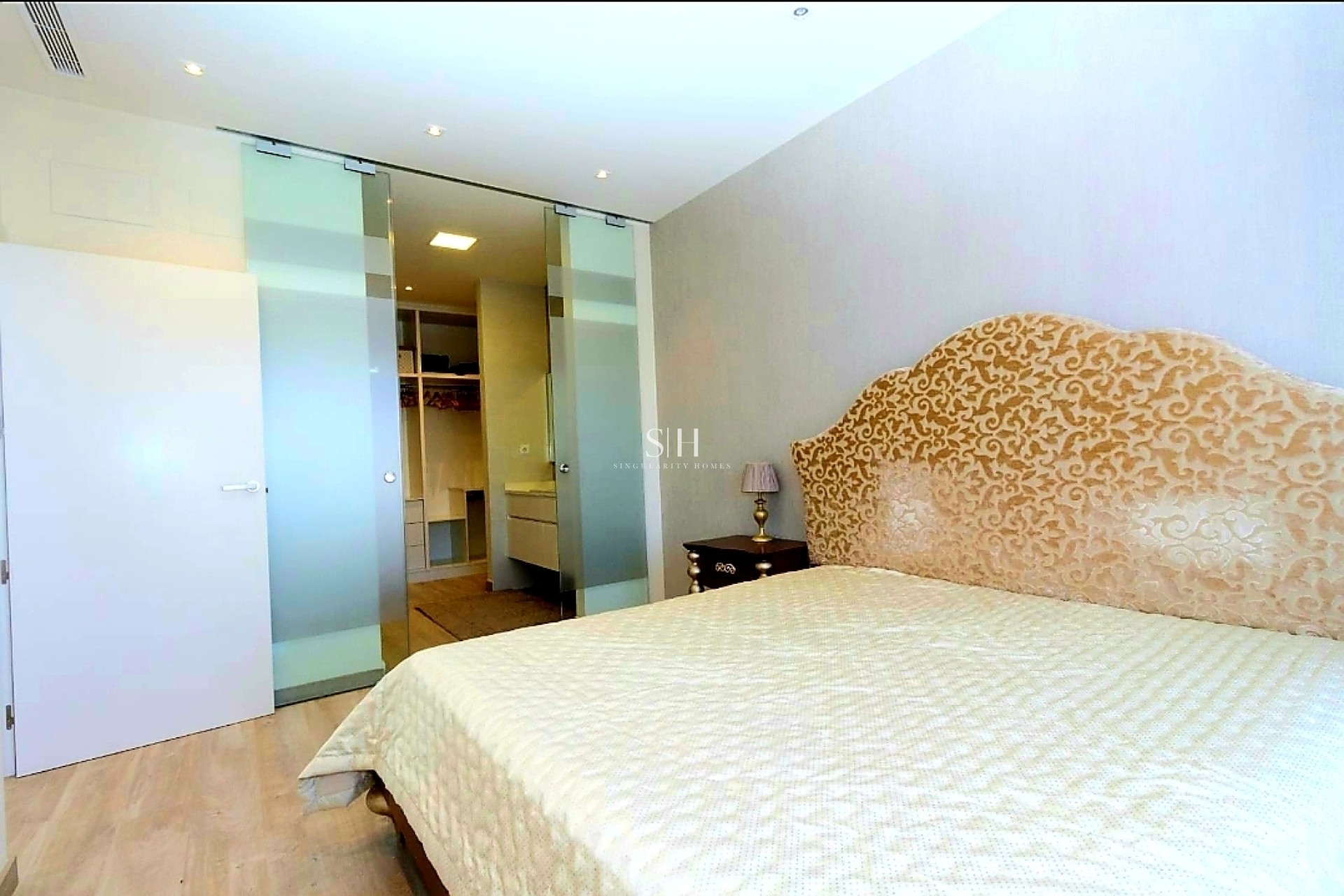 Reventa - Casa - Benijofar - Costa Blanca