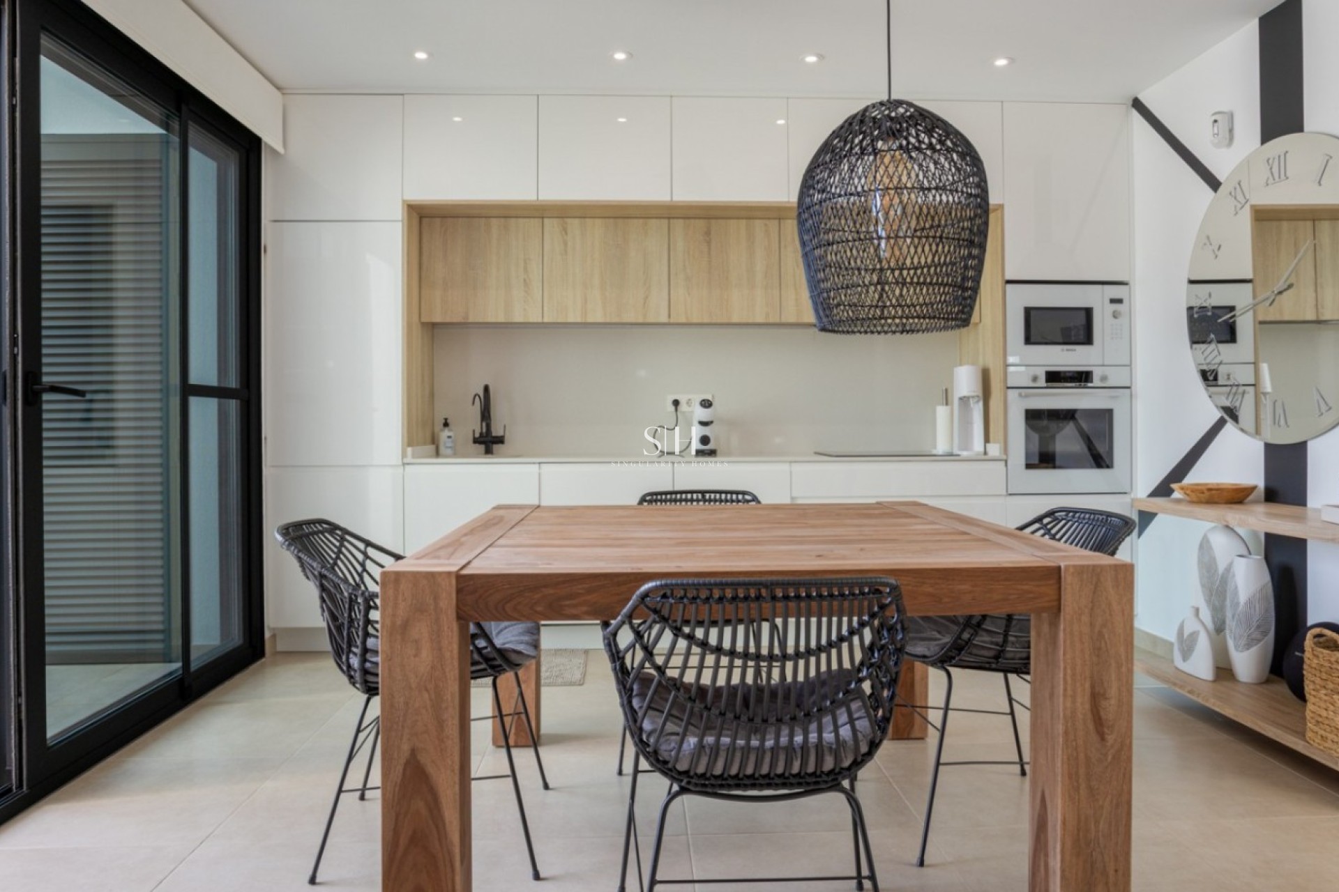 Reventa - Casa - Benijofar - Costa Blanca