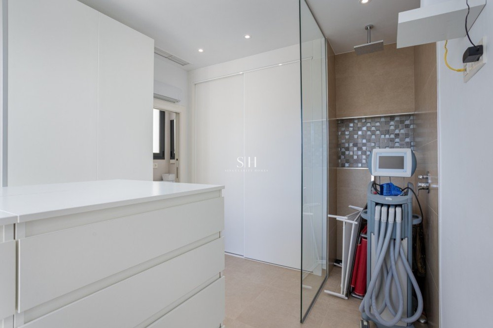 Reventa - Casa - Benijofar - Costa Blanca