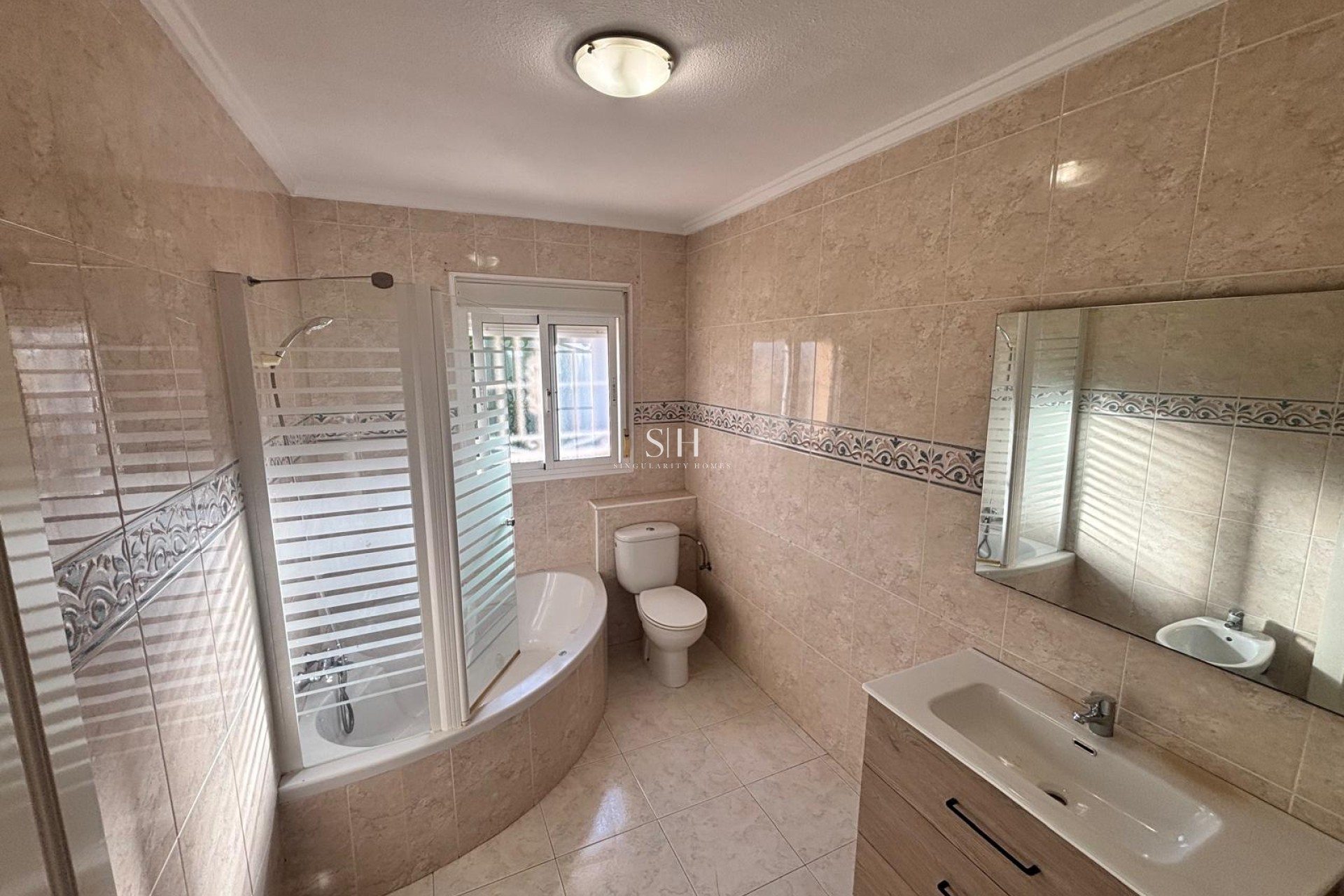 Reventa - Casa - Benijofar - Costa Blanca
