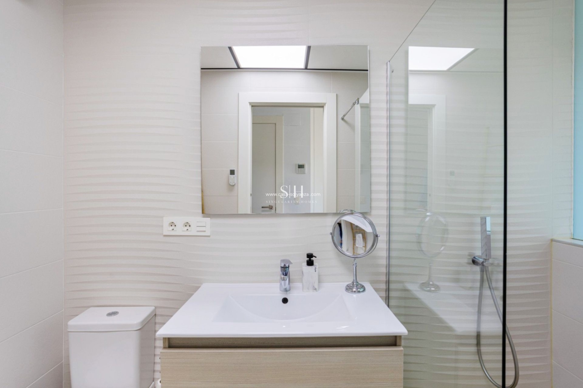 Reventa - Casa - Benijofar