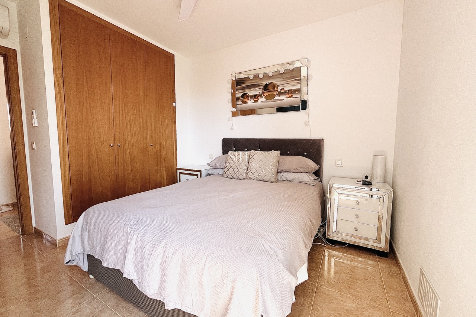 Reventa - Casa - Cabo Roig - Costa Blanca