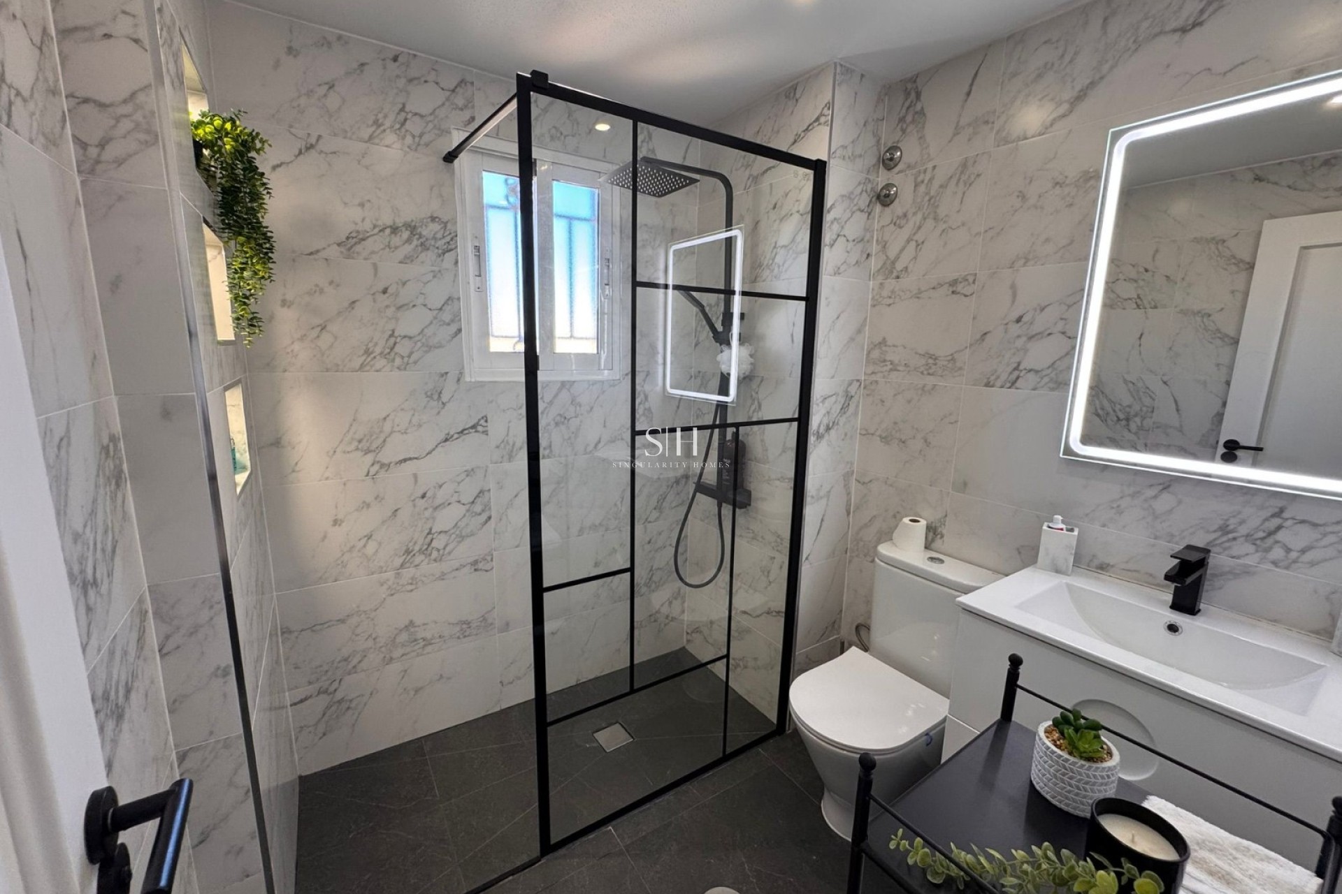 Reventa - Casa - Campoamor - Costa Blanca