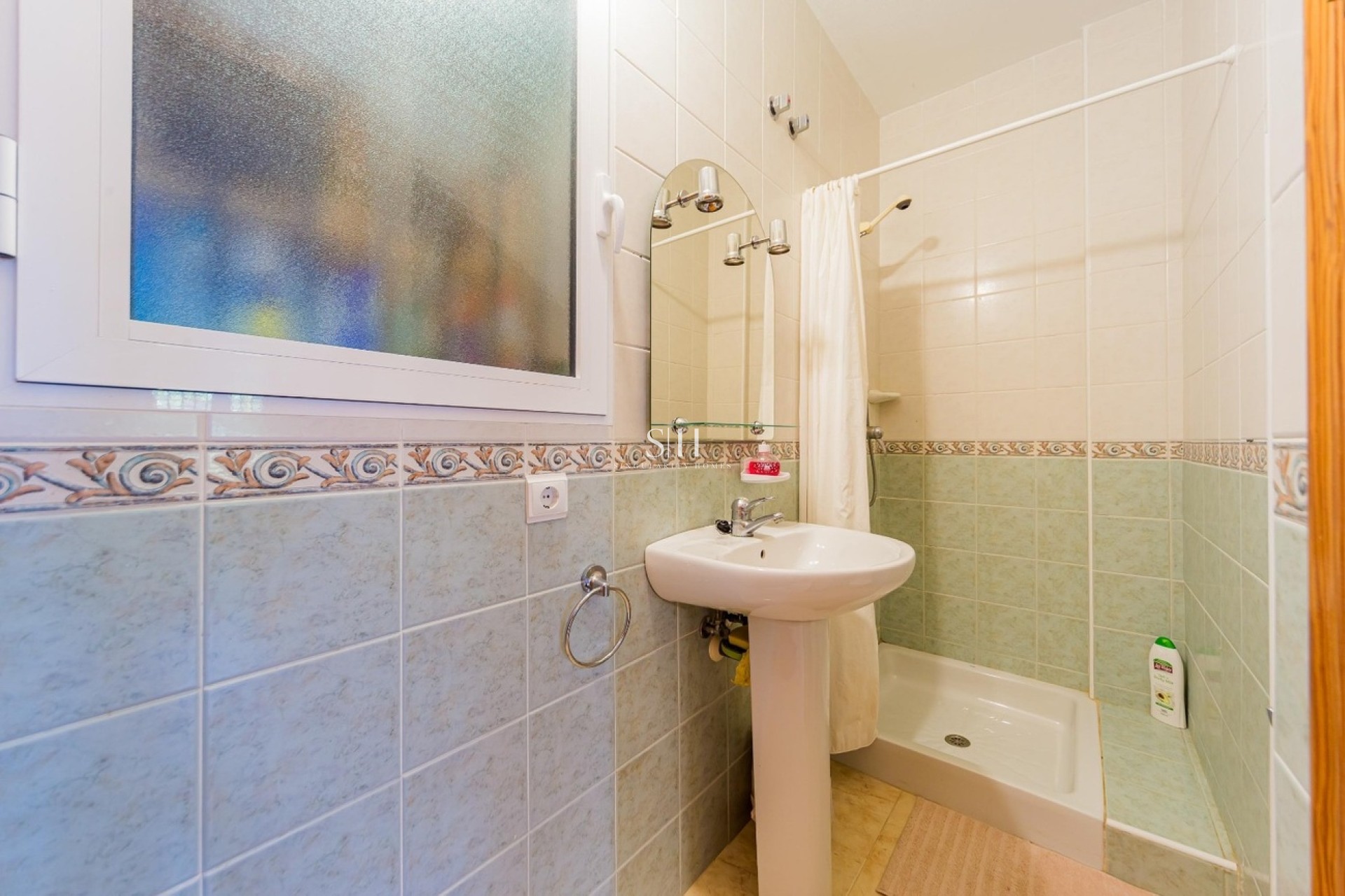 Reventa - Casa - Campoamor - Costa Blanca