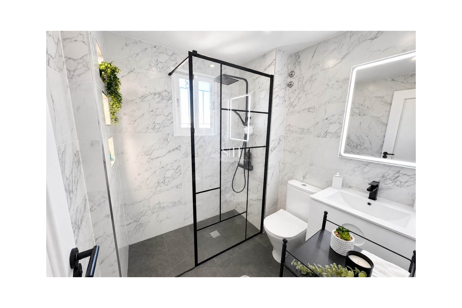 Reventa - Casa - Campoamor - Costa Blanca