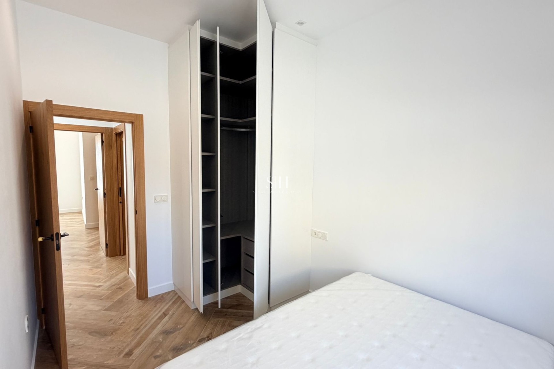 Reventa - Casa - Catral - Costa Blanca