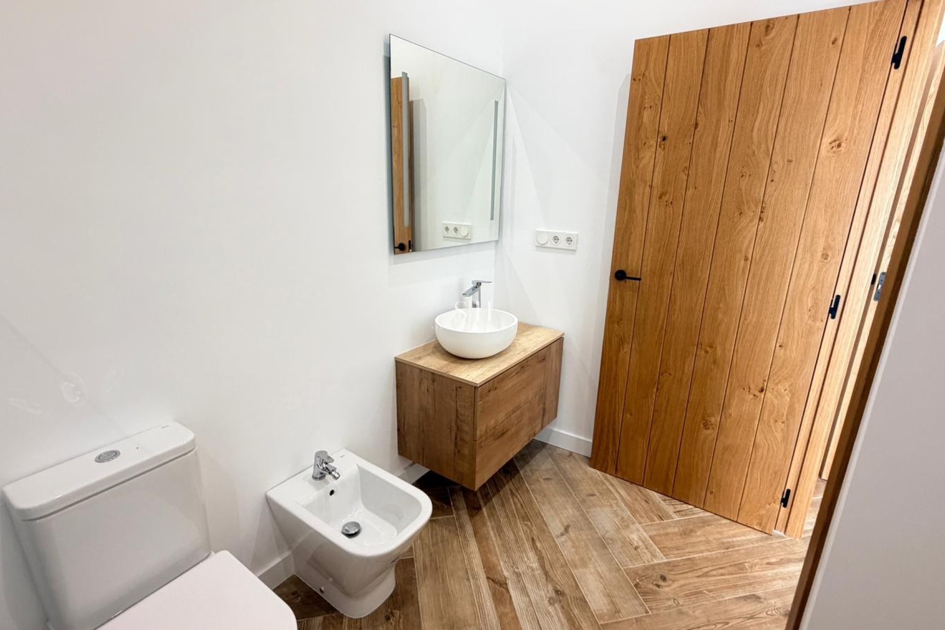Reventa - Casa - Catral - Costa Blanca