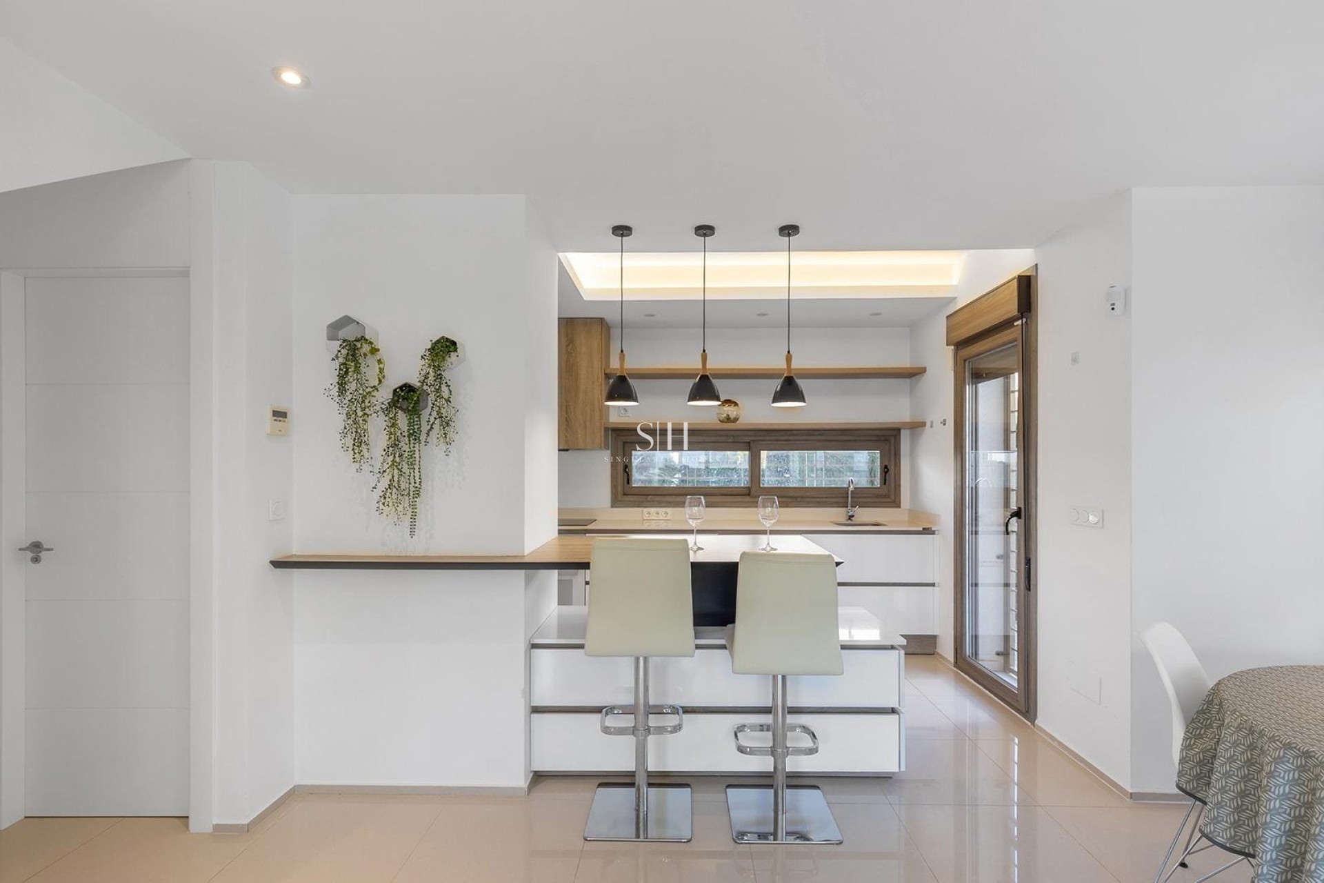 Reventa - Casa - Ciudad Quesada - Costa Blanca Sur