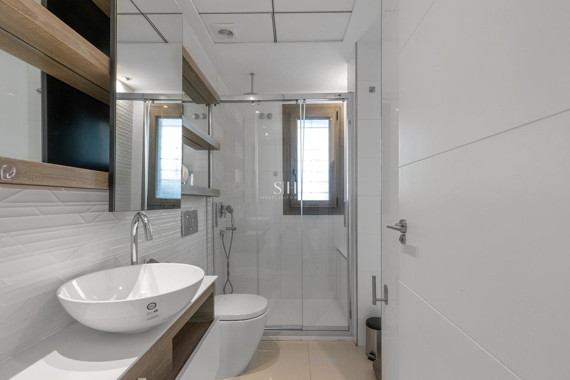 Reventa - Casa - Ciudad Quesada - Costa Blanca Sur